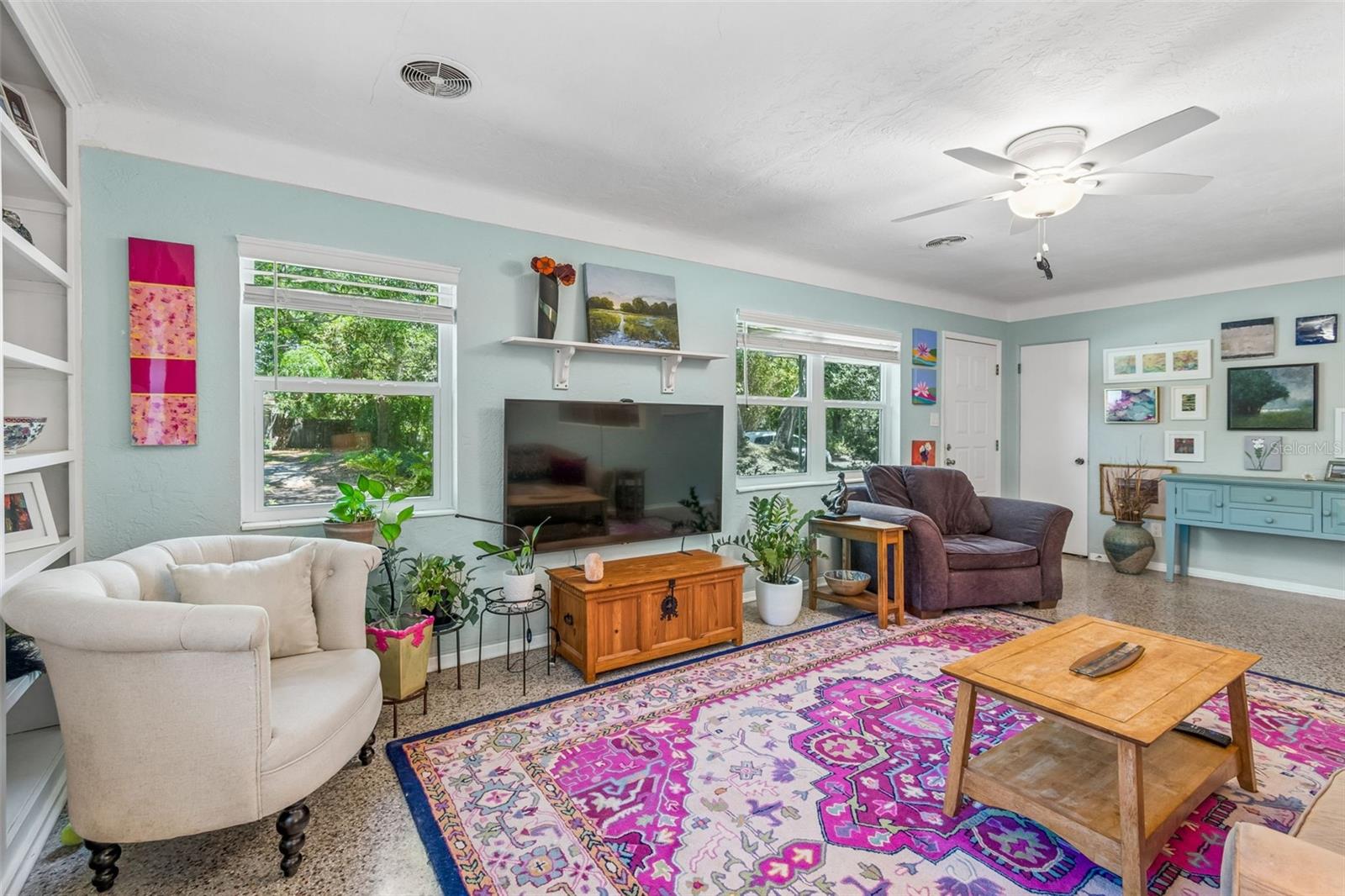 Image 4 of 45 For 6214 8th Avenue S