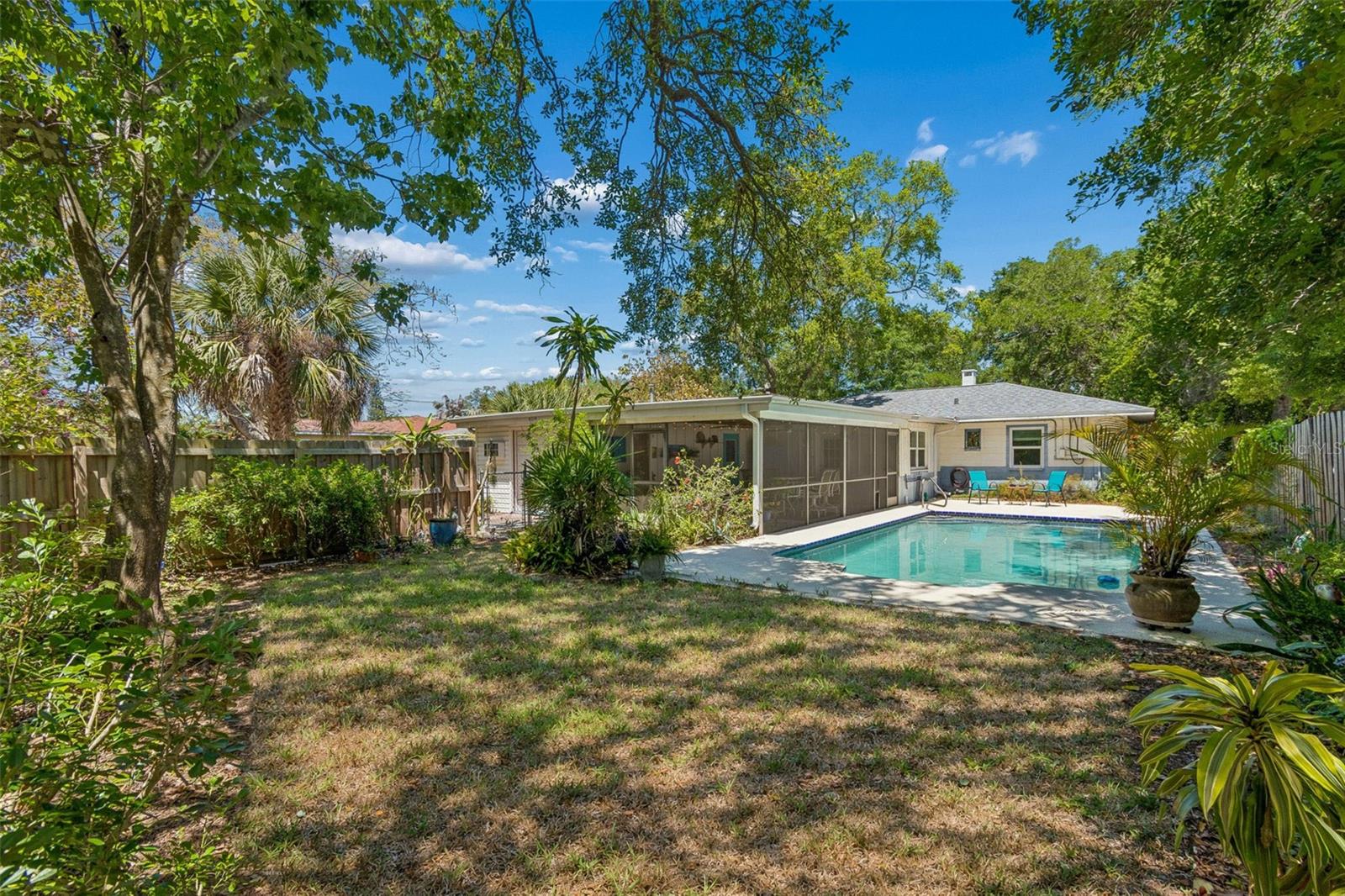 Image 40 of 45 For 6214 8th Avenue S