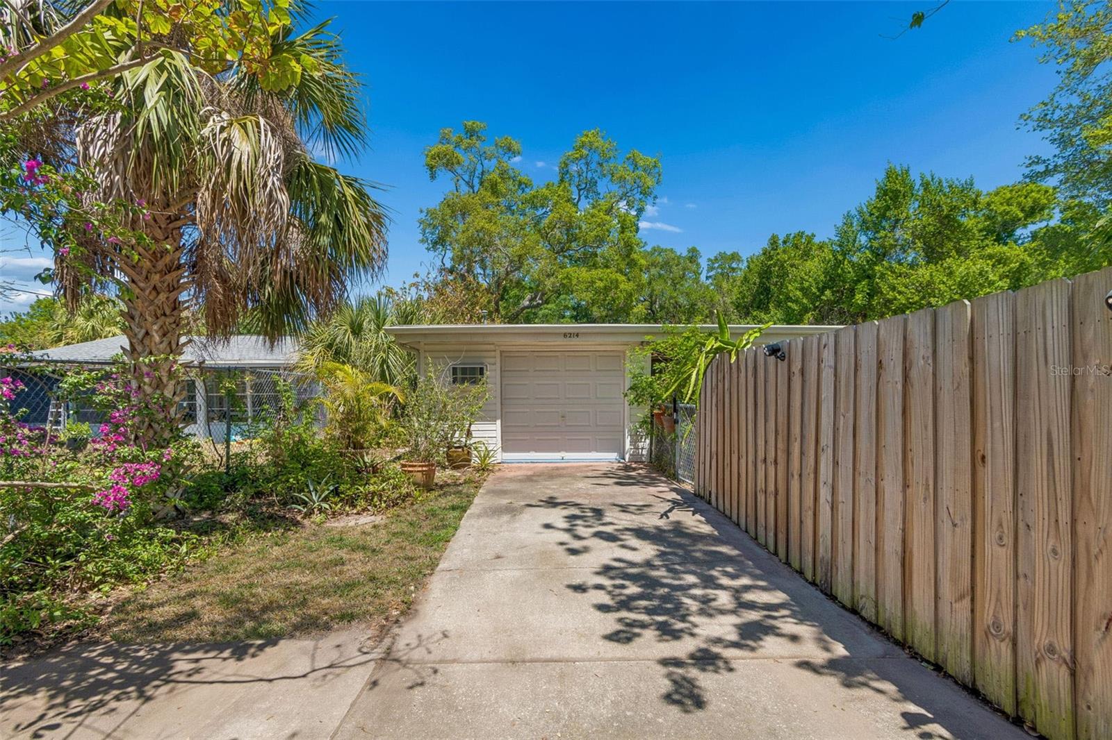 Image 41 of 45 For 6214 8th Avenue S