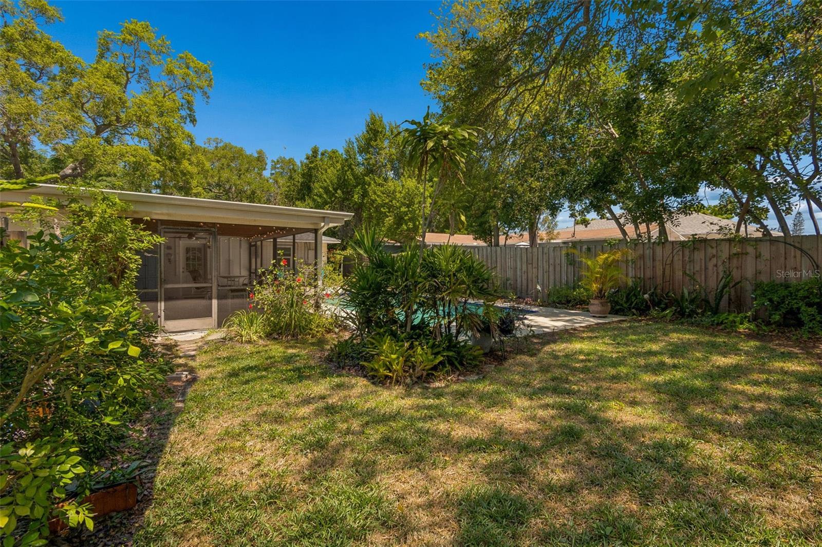 Image 42 of 45 For 6214 8th Avenue S