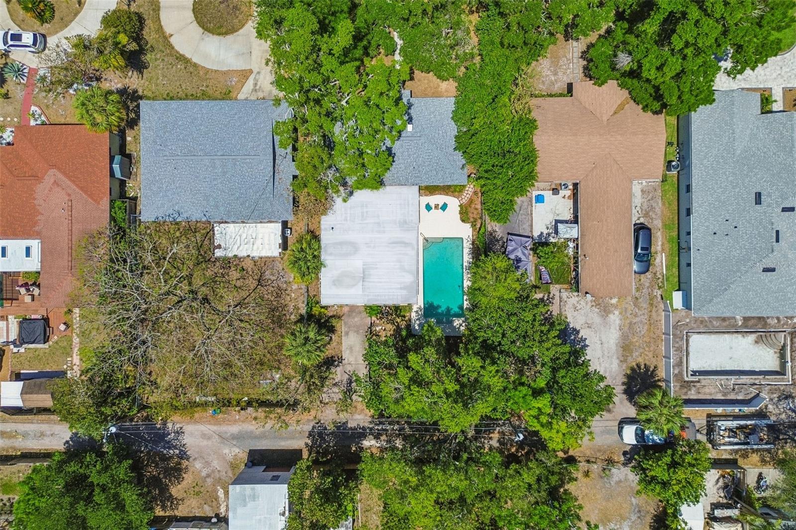 Image 43 of 45 For 6214 8th Avenue S