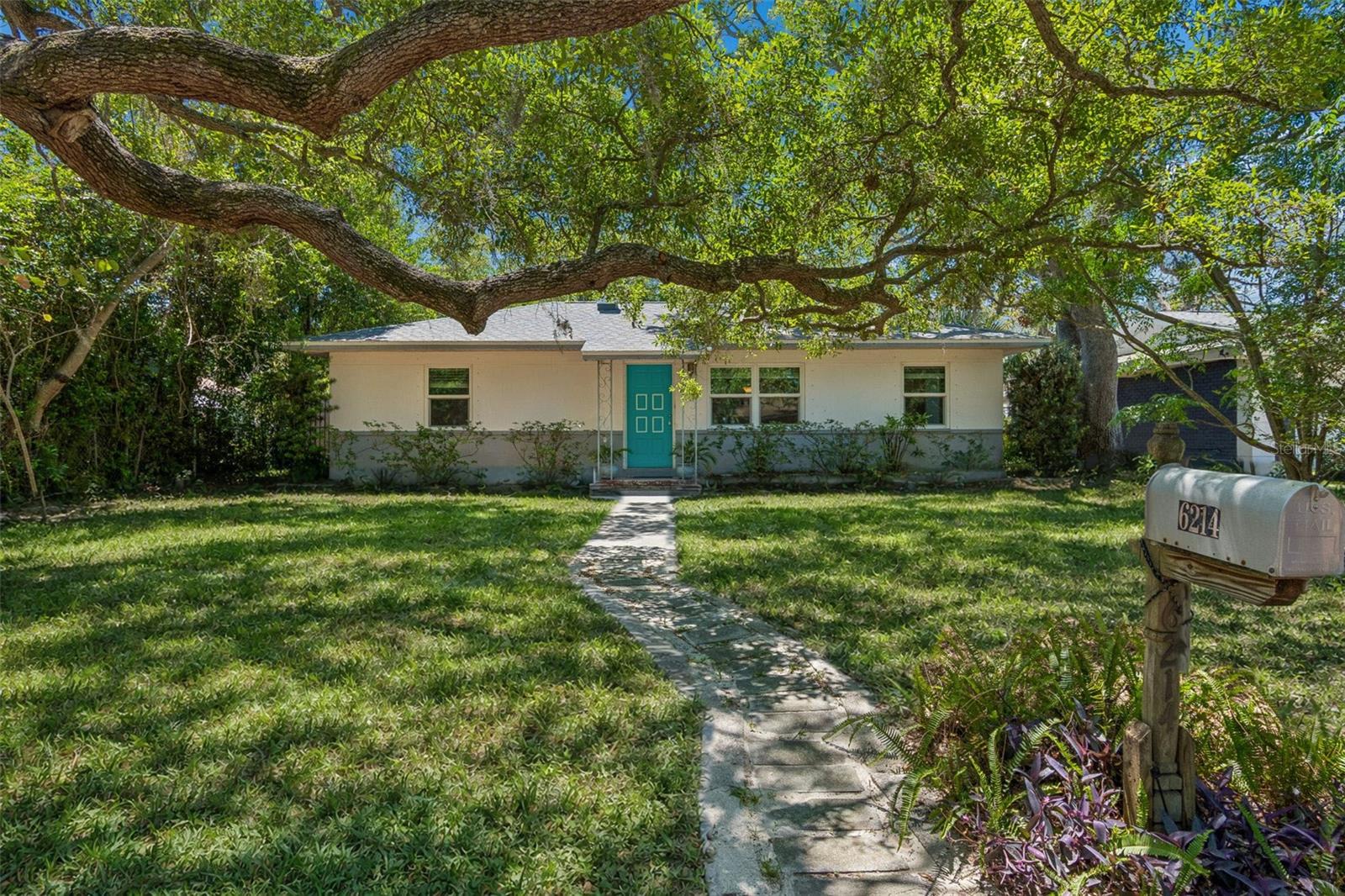 Image 44 of 45 For 6214 8th Avenue S