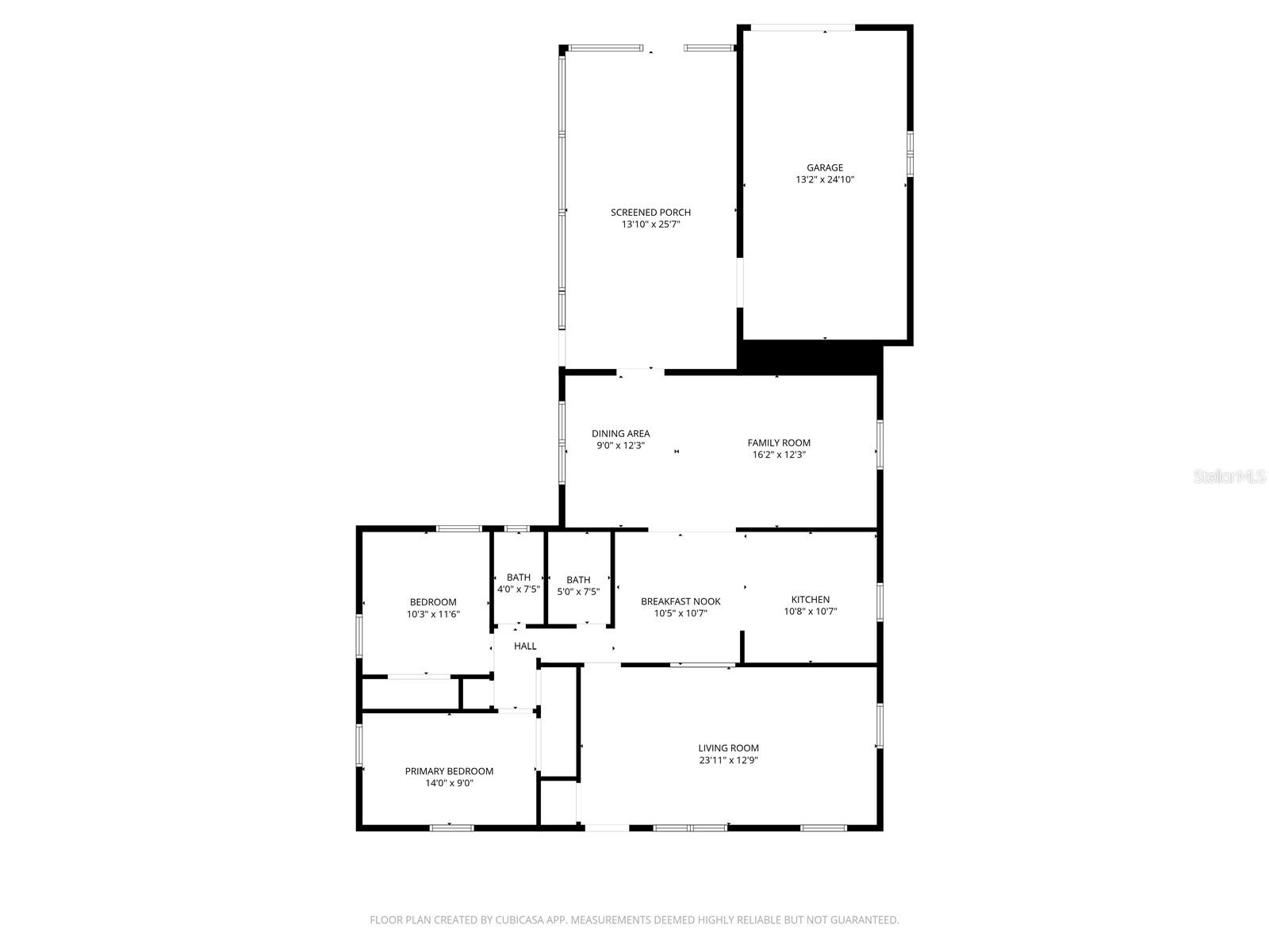 Image 45 of 45 For 6214 8th Avenue S