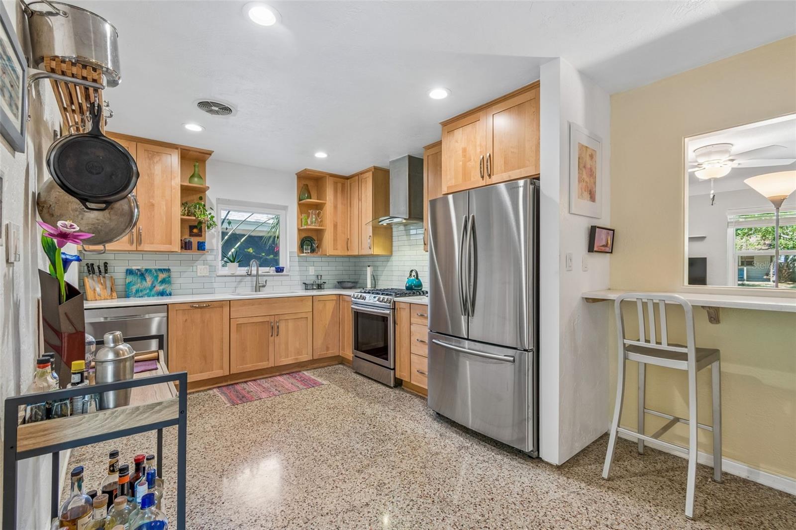 Image 5 of 45 For 6214 8th Avenue S