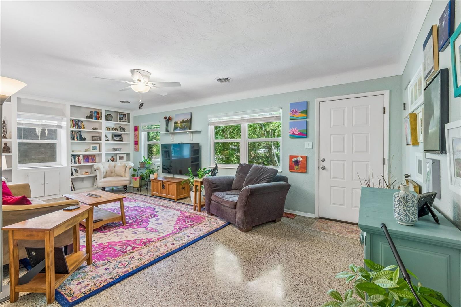 Image 6 of 45 For 6214 8th Avenue S