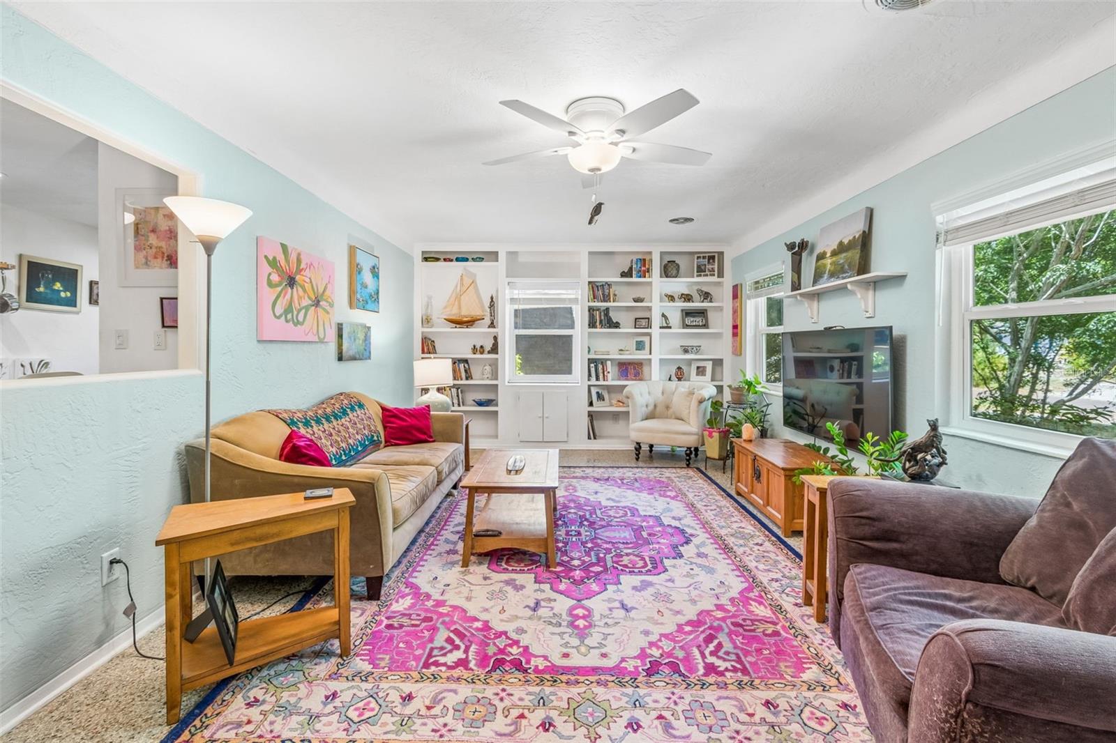 Image 7 of 45 For 6214 8th Avenue S