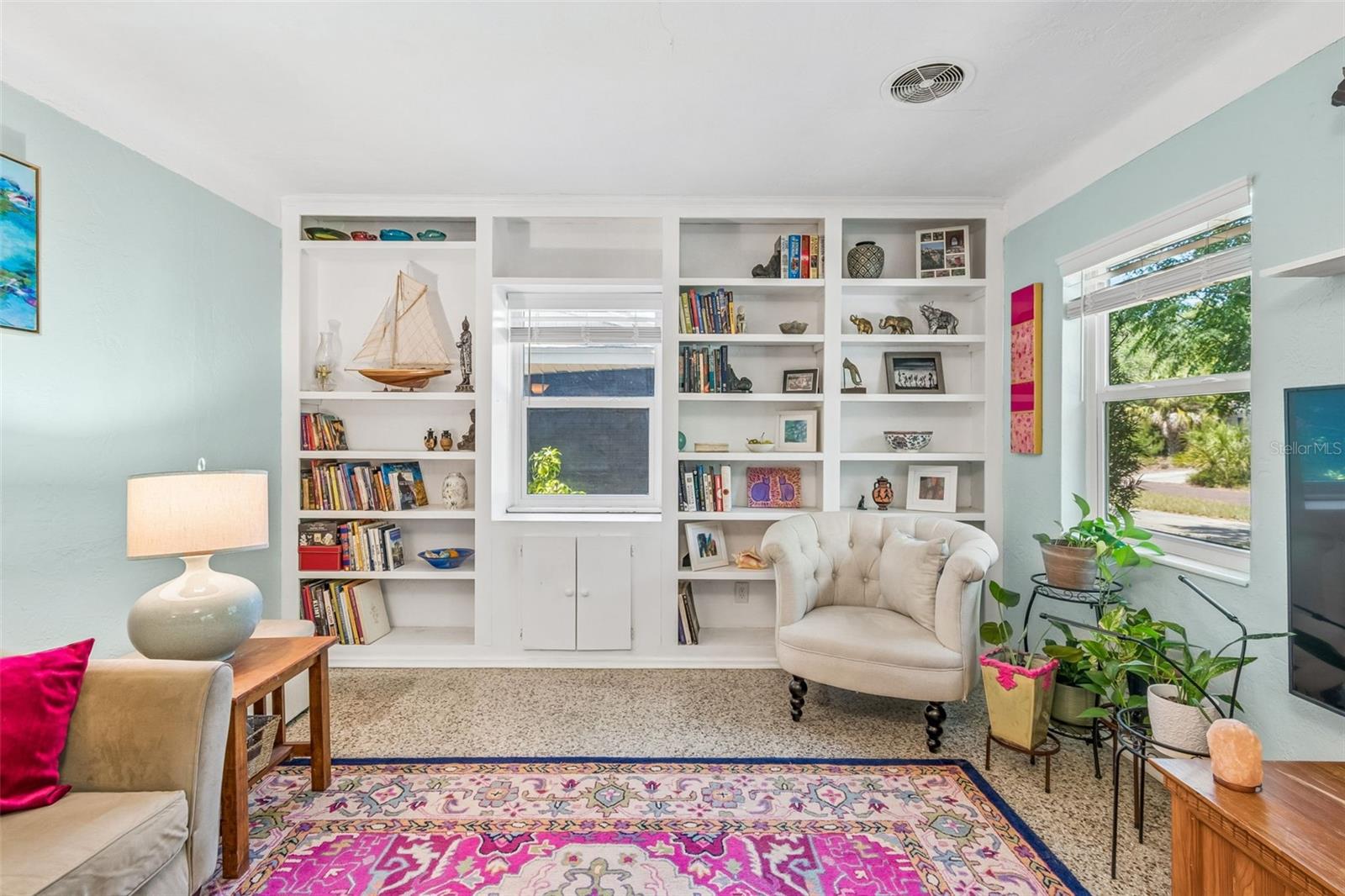 Image 8 of 45 For 6214 8th Avenue S