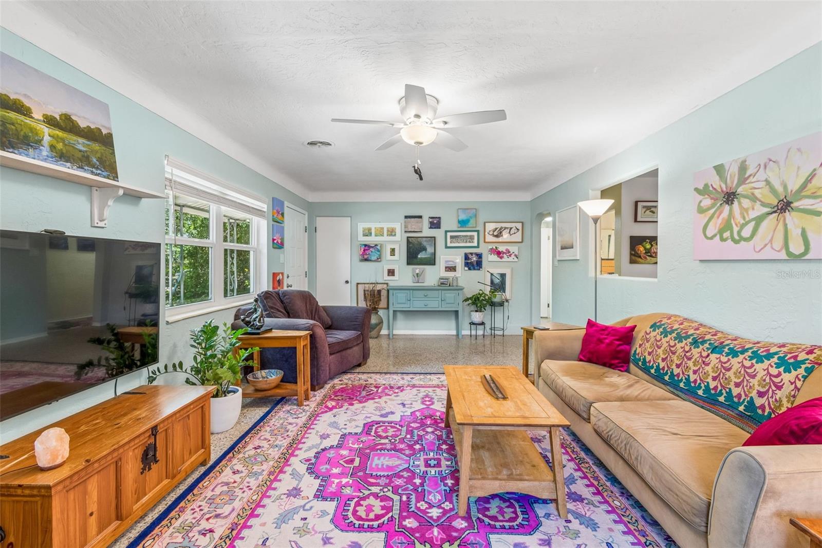 Image 9 of 45 For 6214 8th Avenue S