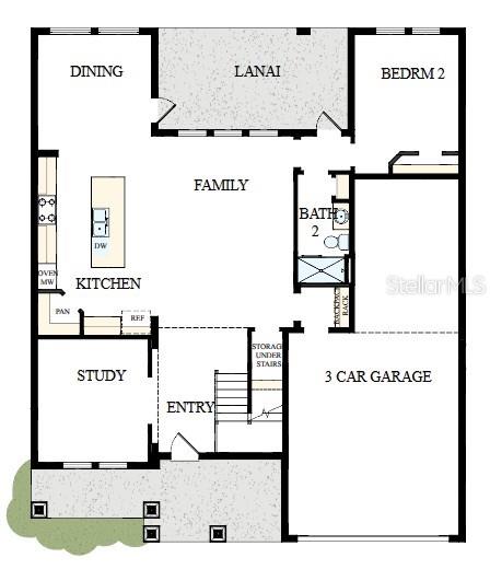 Image 2 of 11 For 814 Orient Street