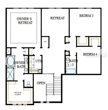 Image 3 of 11 For 814 Orient Street