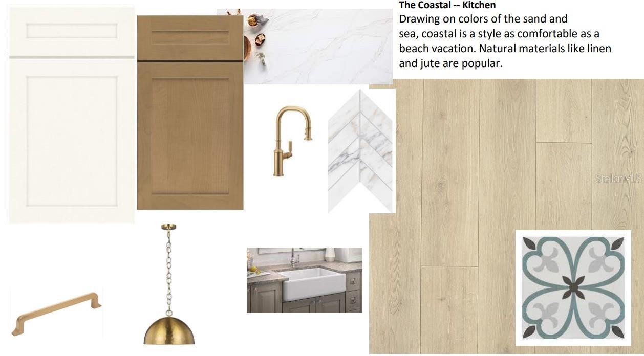 Image 4 of 11 For 814 Orient Street