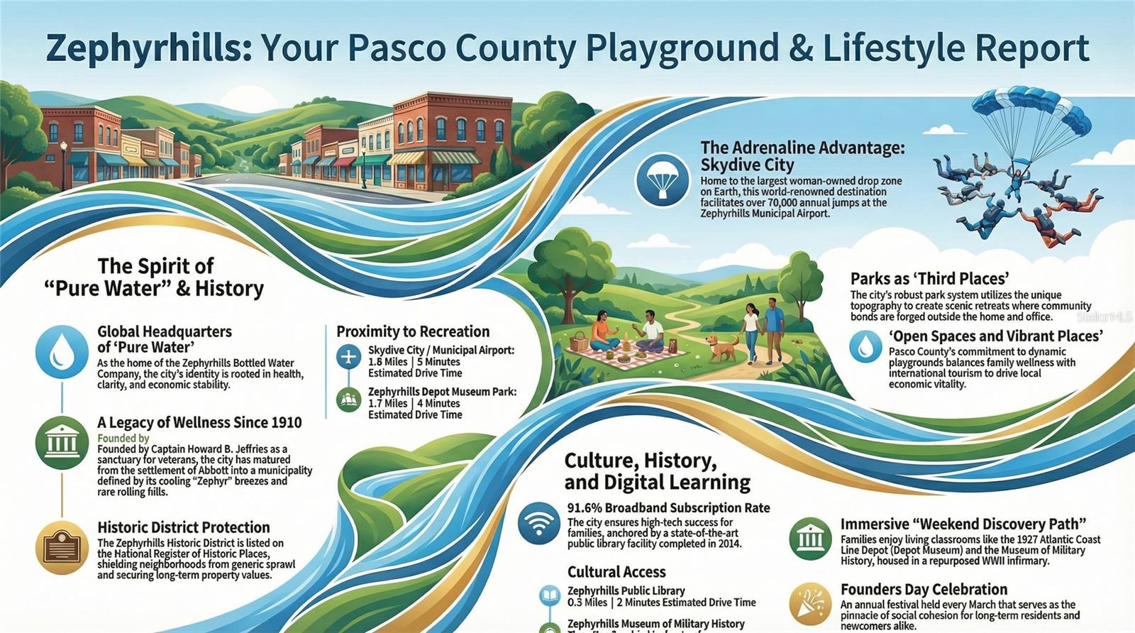 Image 22 of 24 For 8302 Wire Road