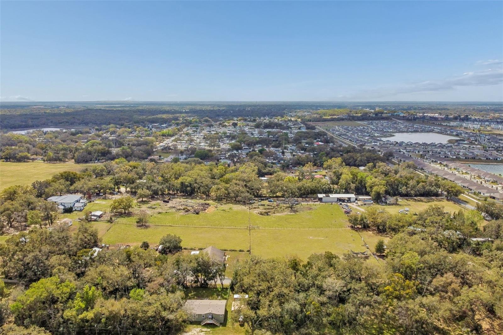 Image 5 of 24 For 8302 Wire Road