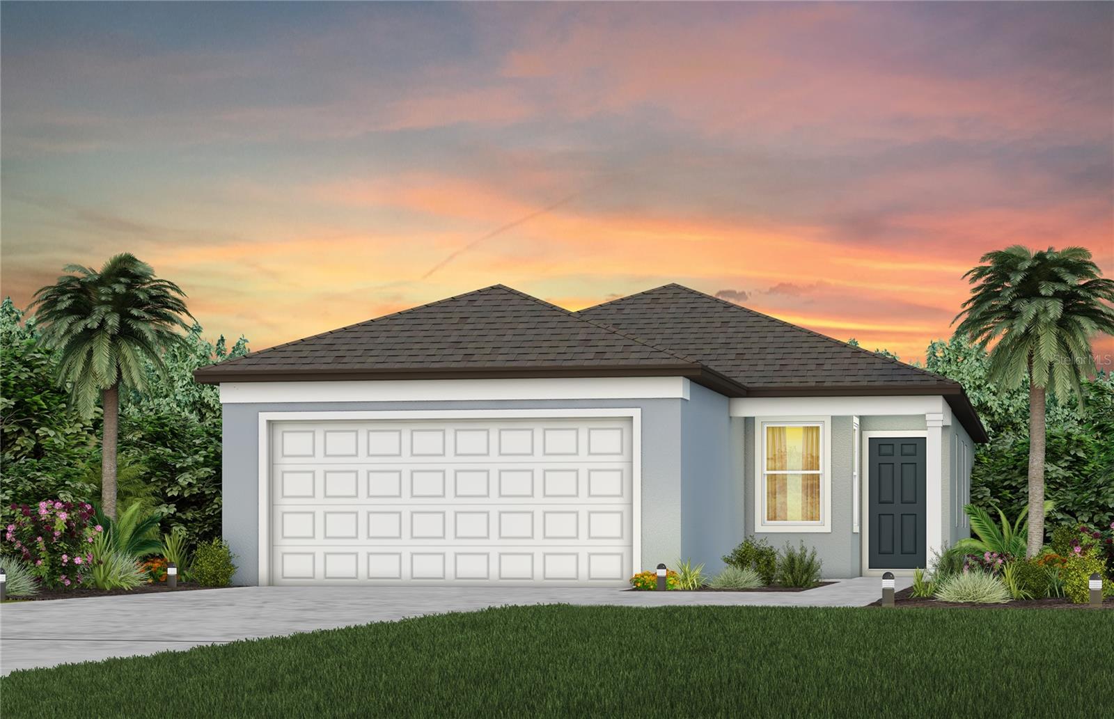 Details for 9147 Newmons Place, WILDWOOD, FL 34785