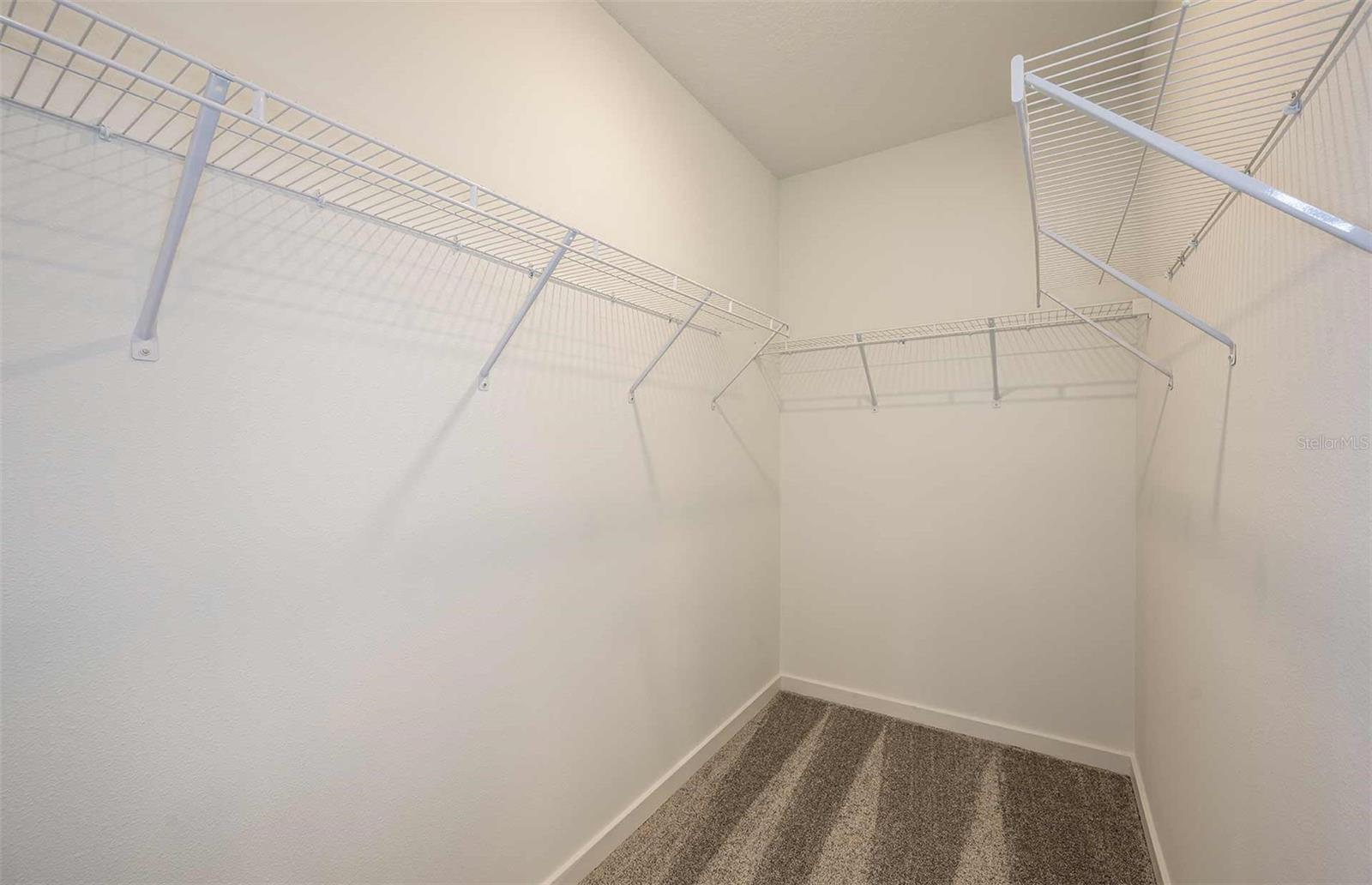 Image 10 of 14 For 9147 Newmons Place