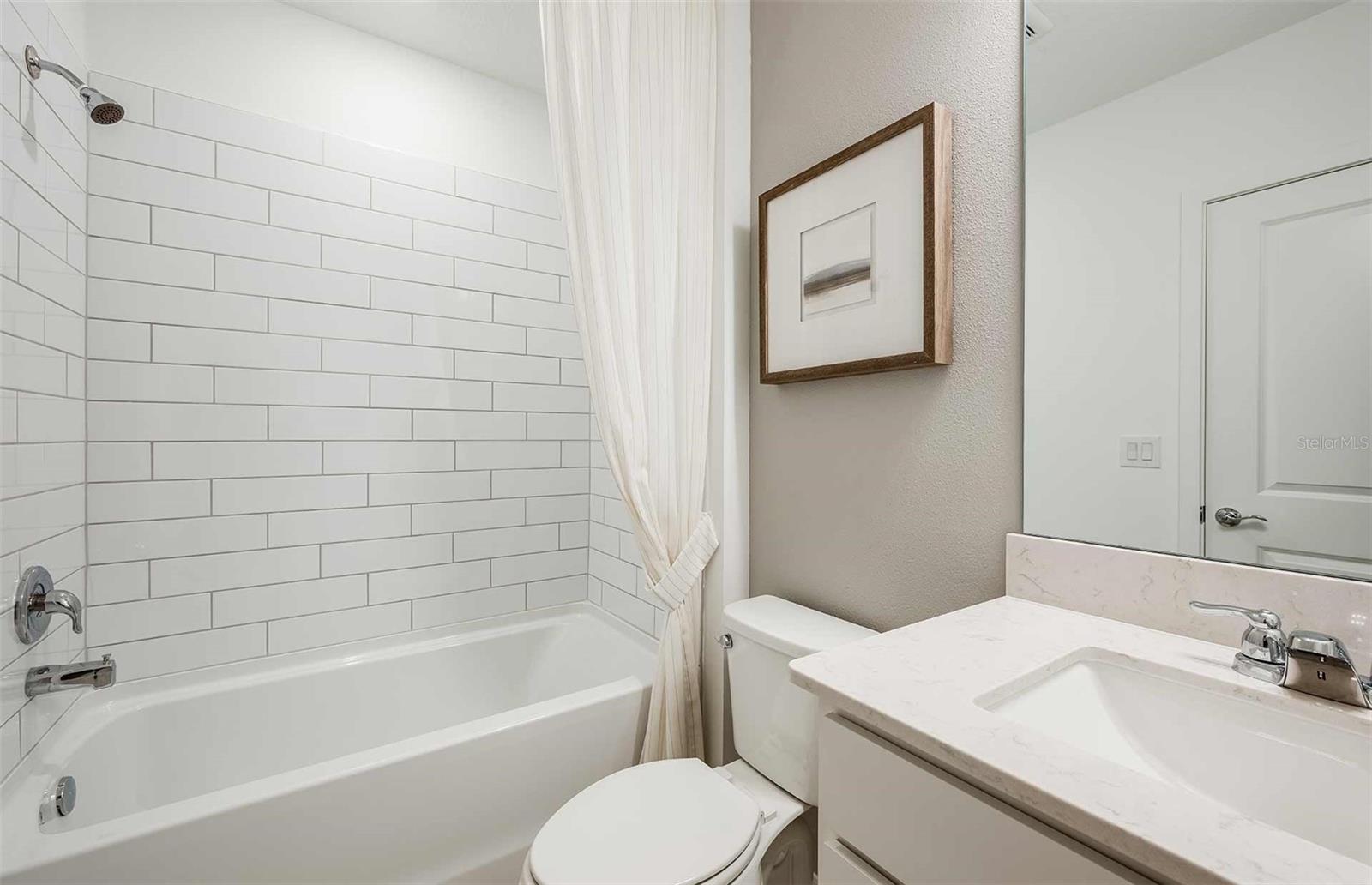 Image 12 of 14 For 9147 Newmons Place