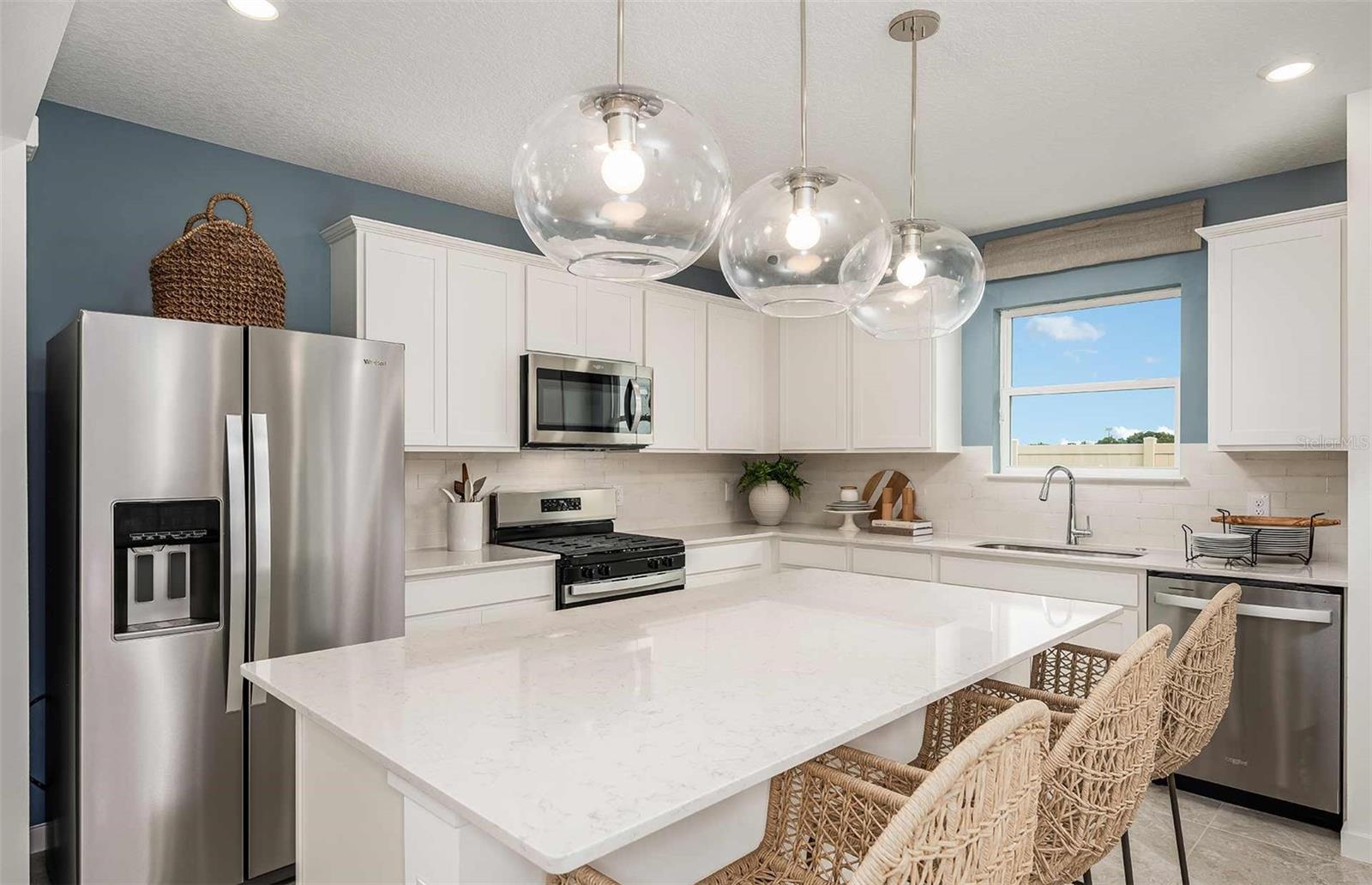 Image 3 of 14 For 9147 Newmons Place