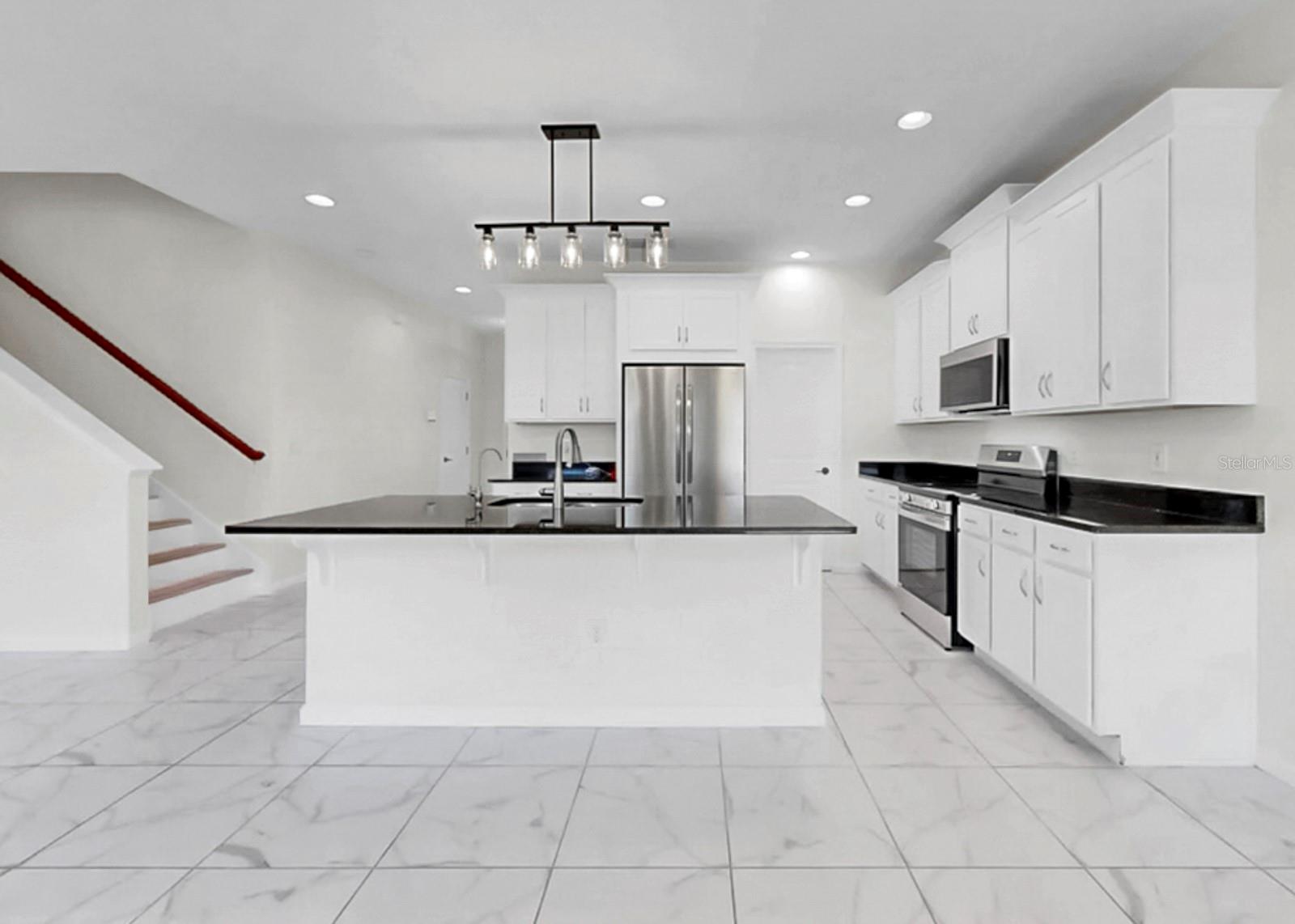 Image 13 of 93 For 12317 Bay Estuary Bend