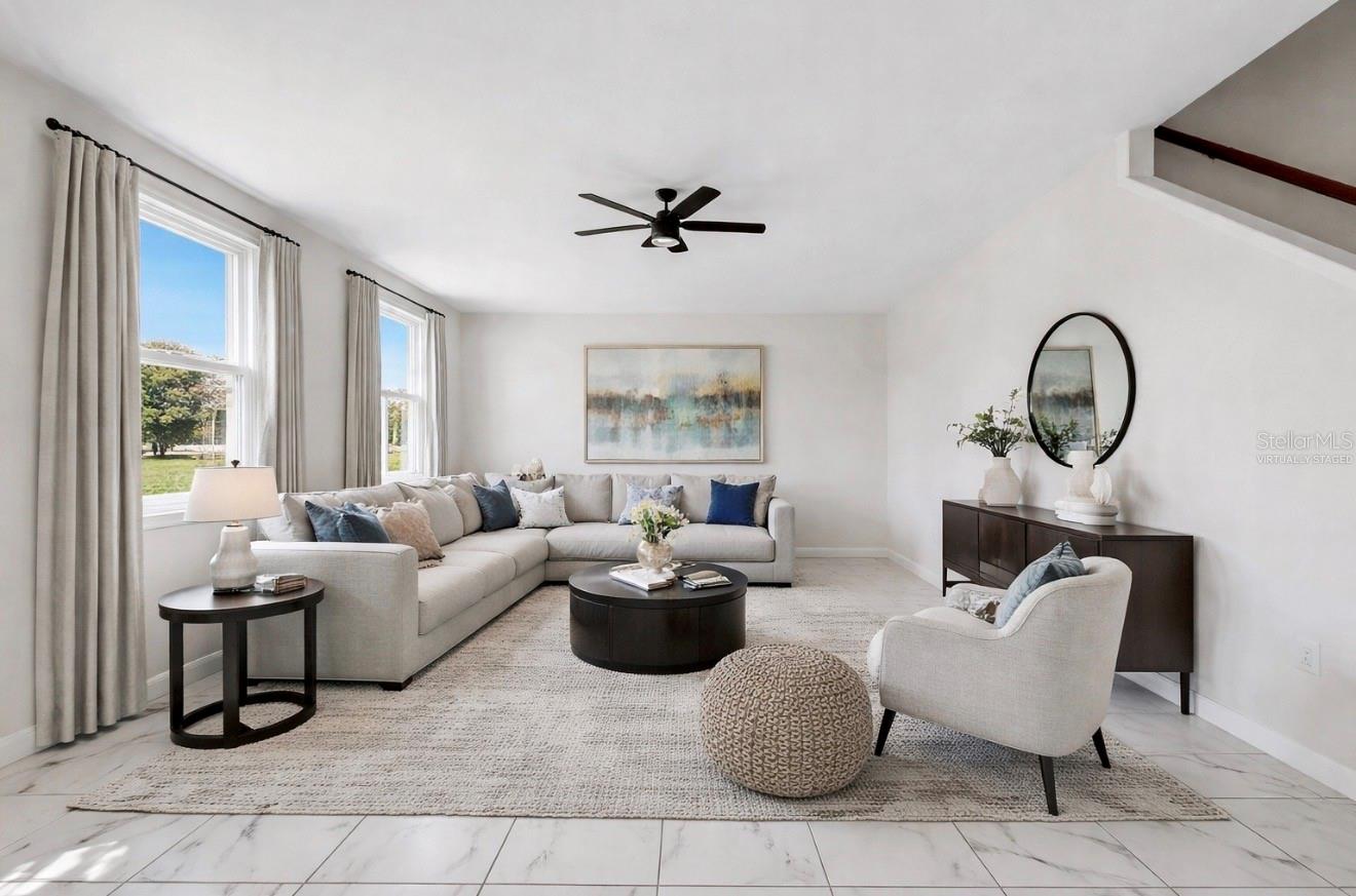 Image 20 of 93 For 12317 Bay Estuary Bend