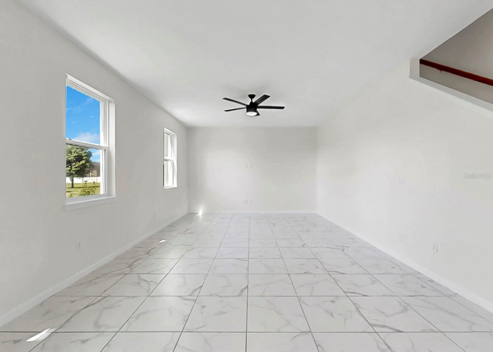 Image 21 of 93 For 12317 Bay Estuary Bend