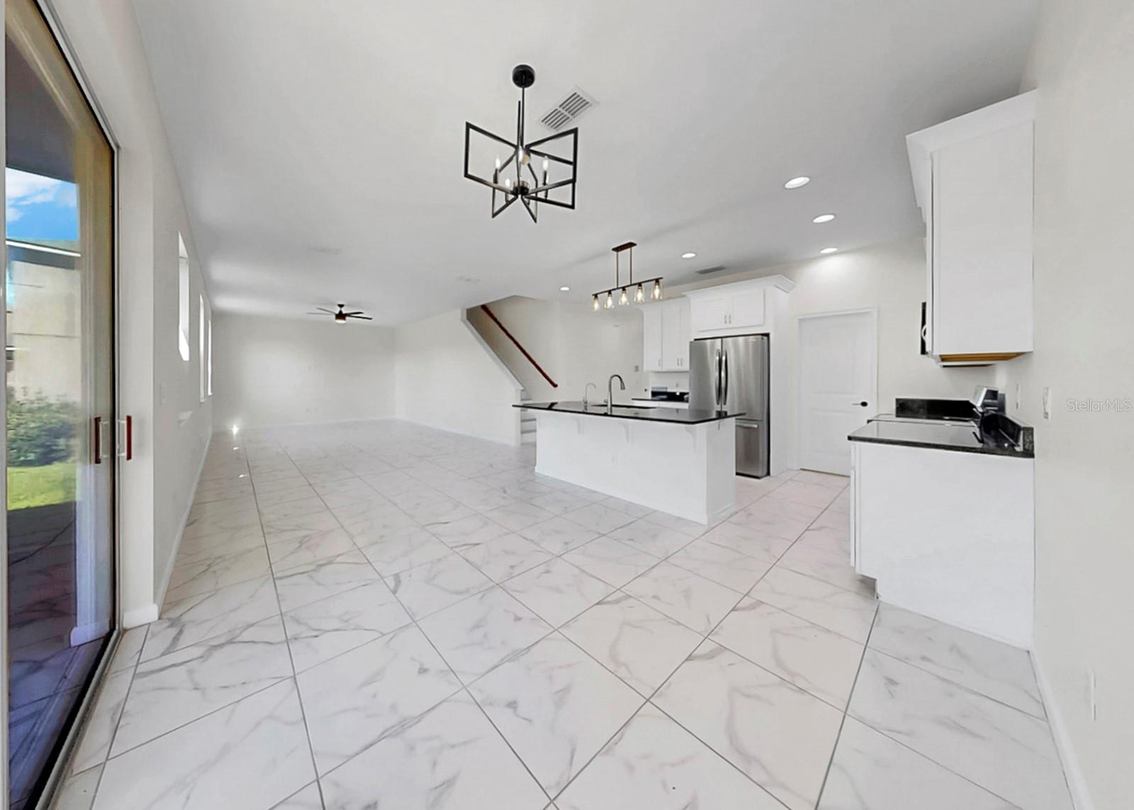 Image 23 of 93 For 12317 Bay Estuary Bend