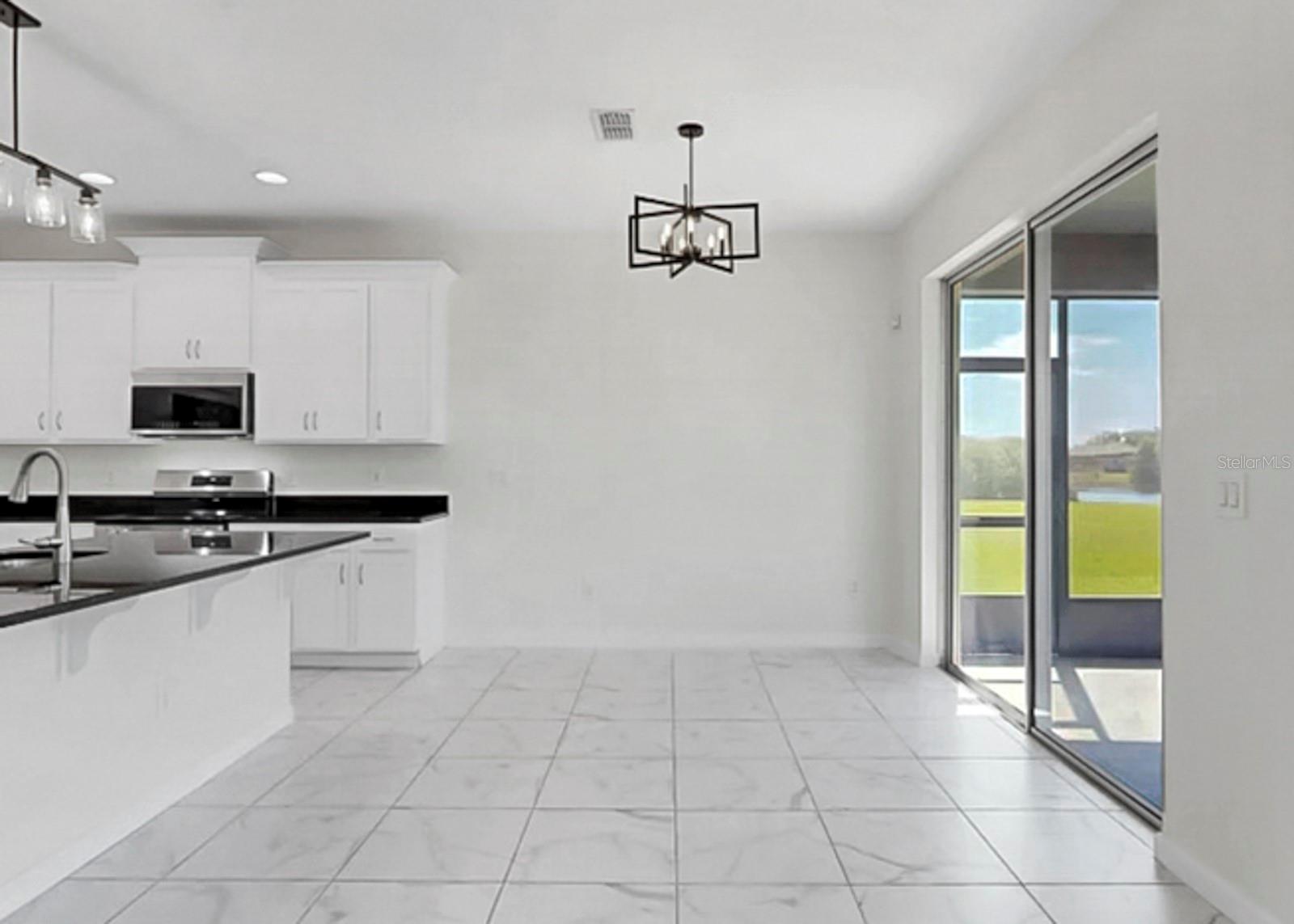 Image 24 of 93 For 12317 Bay Estuary Bend