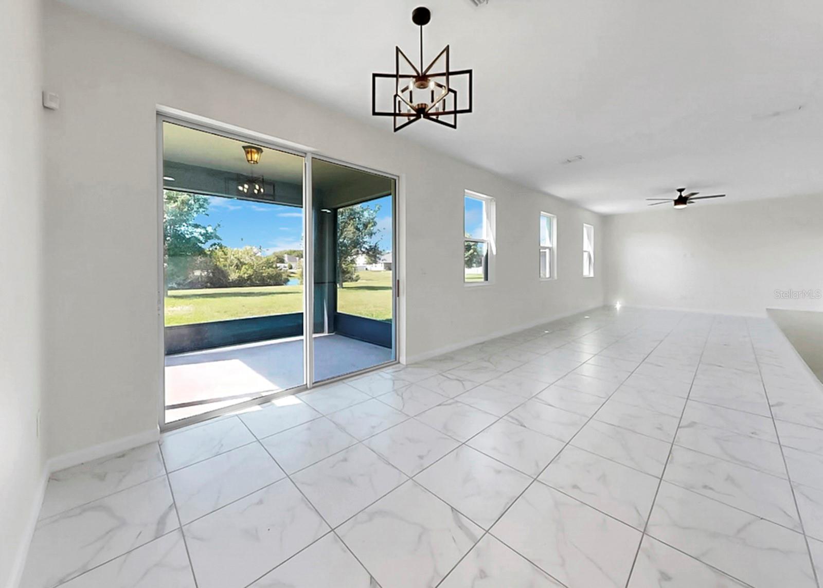 Image 25 of 93 For 12317 Bay Estuary Bend