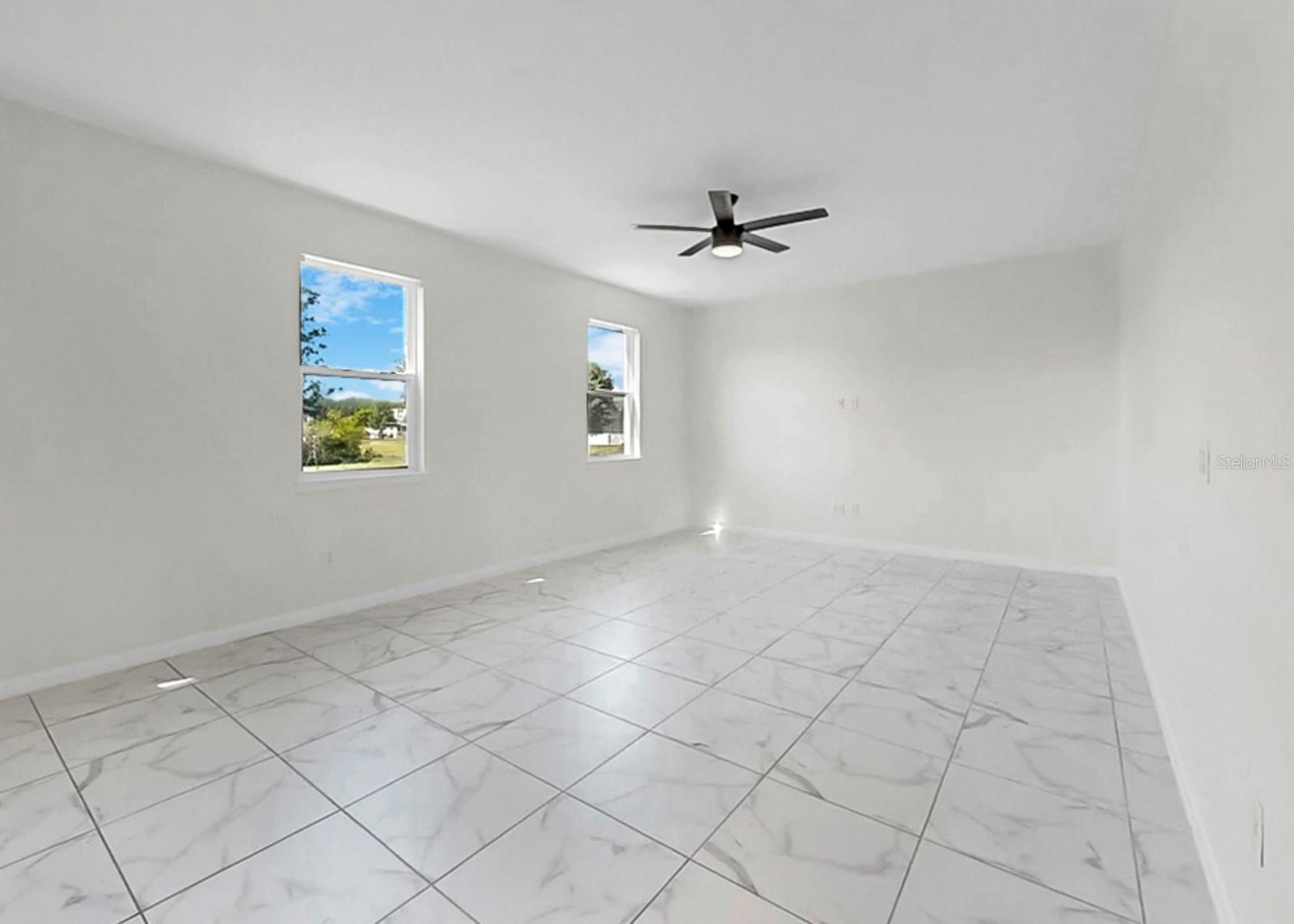 Image 26 of 93 For 12317 Bay Estuary Bend