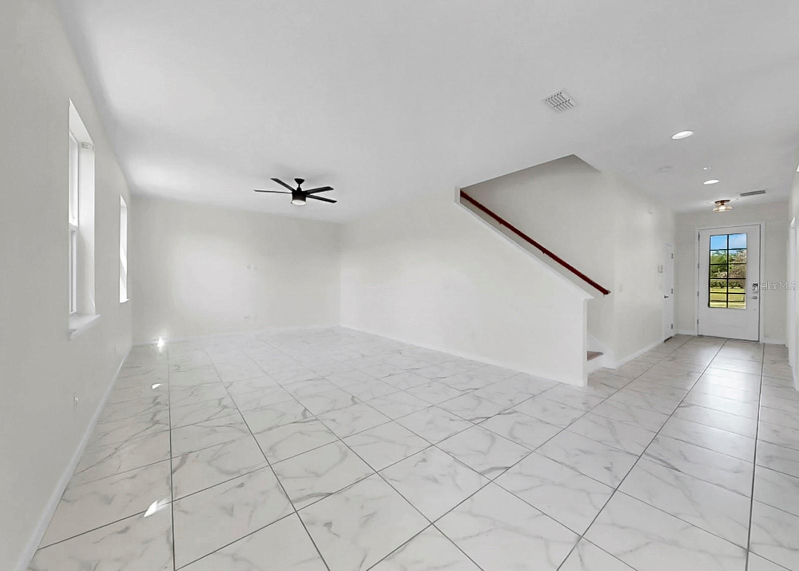 Image 27 of 93 For 12317 Bay Estuary Bend