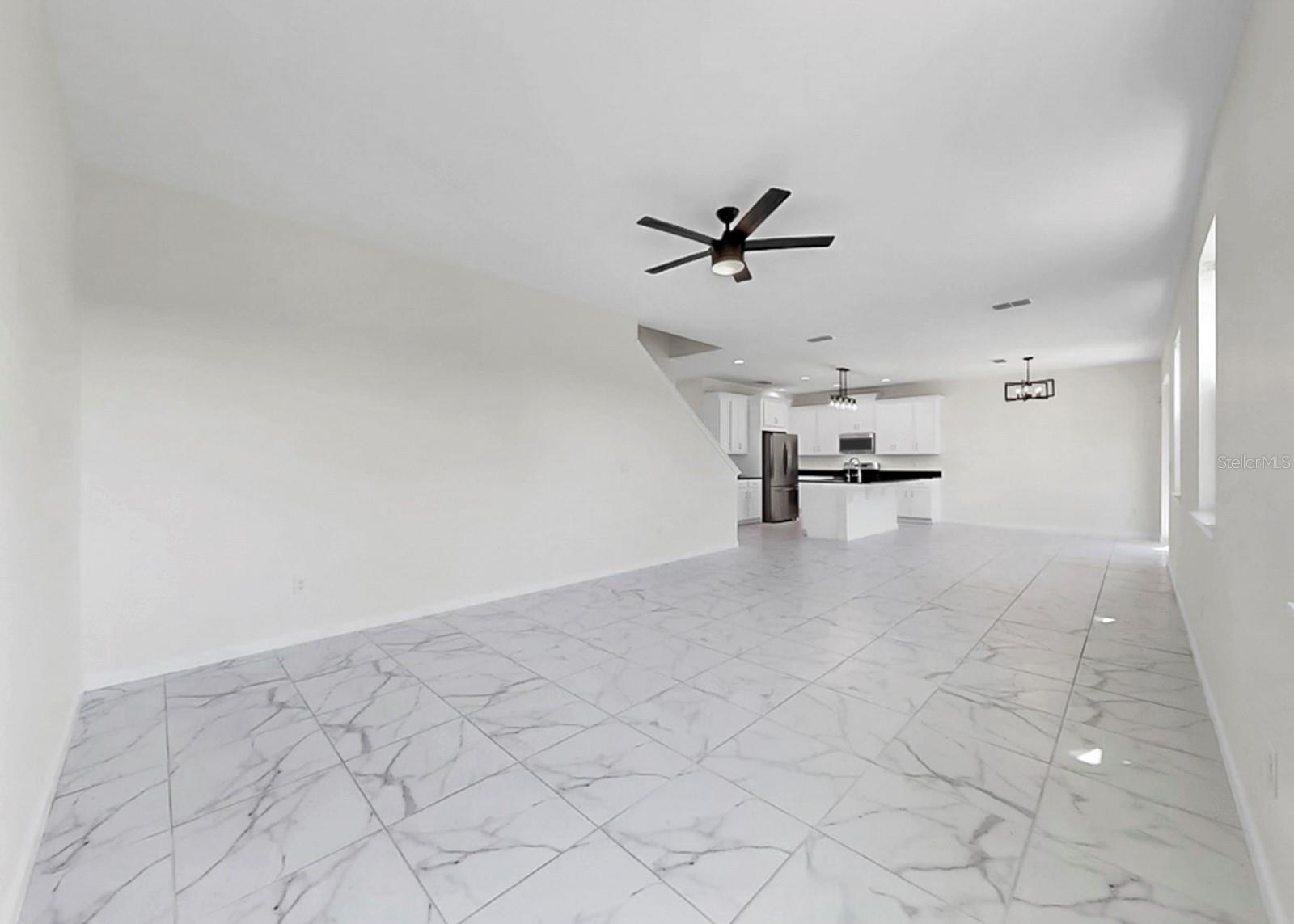 Image 29 of 93 For 12317 Bay Estuary Bend