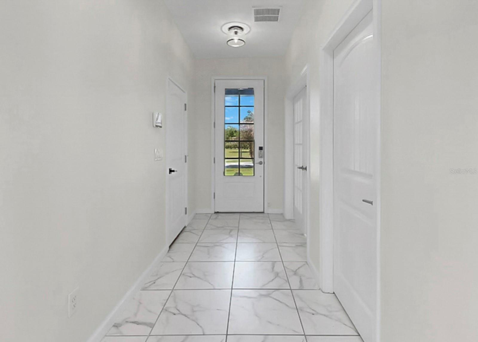 Image 3 of 93 For 12317 Bay Estuary Bend