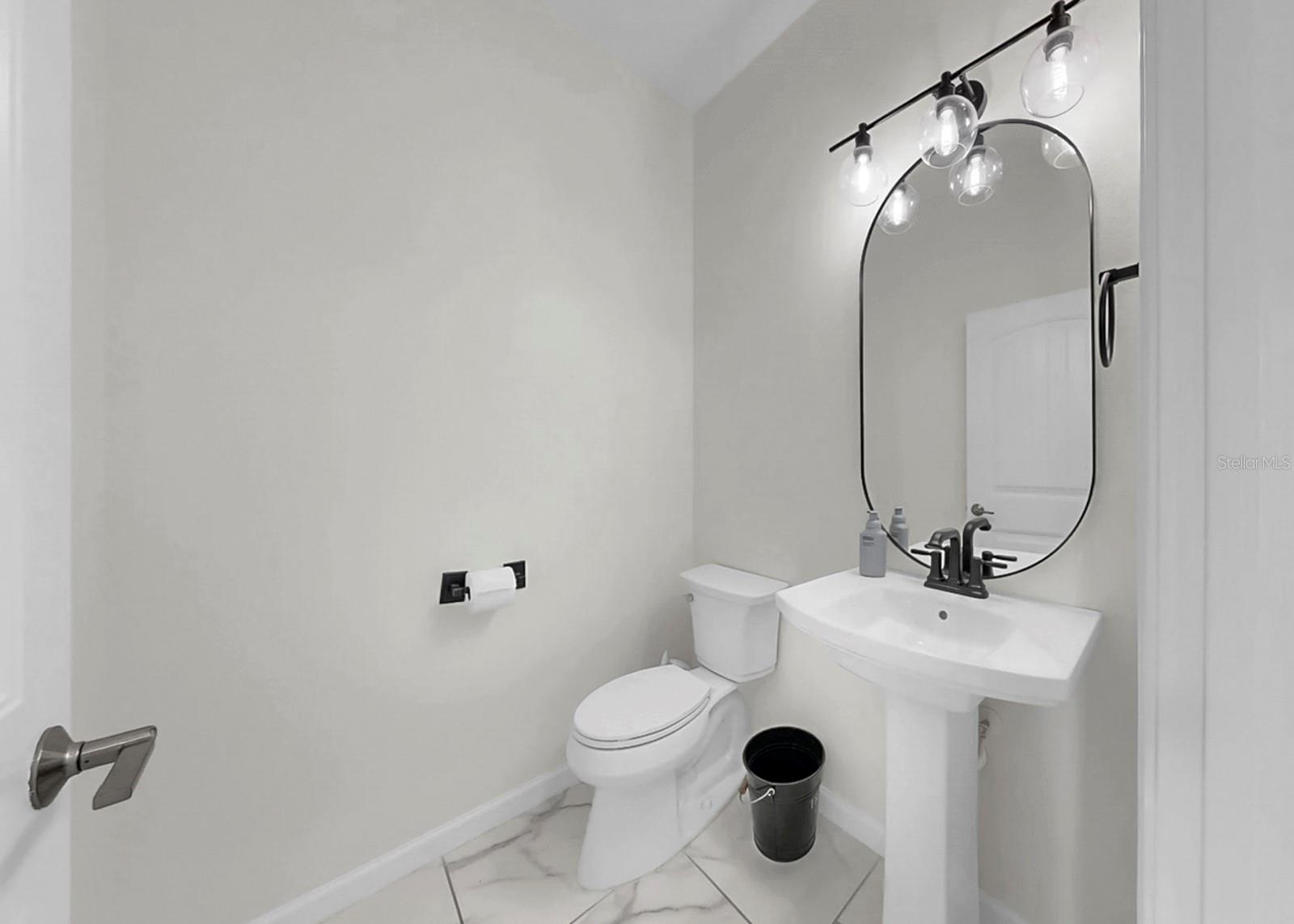 Image 30 of 93 For 12317 Bay Estuary Bend