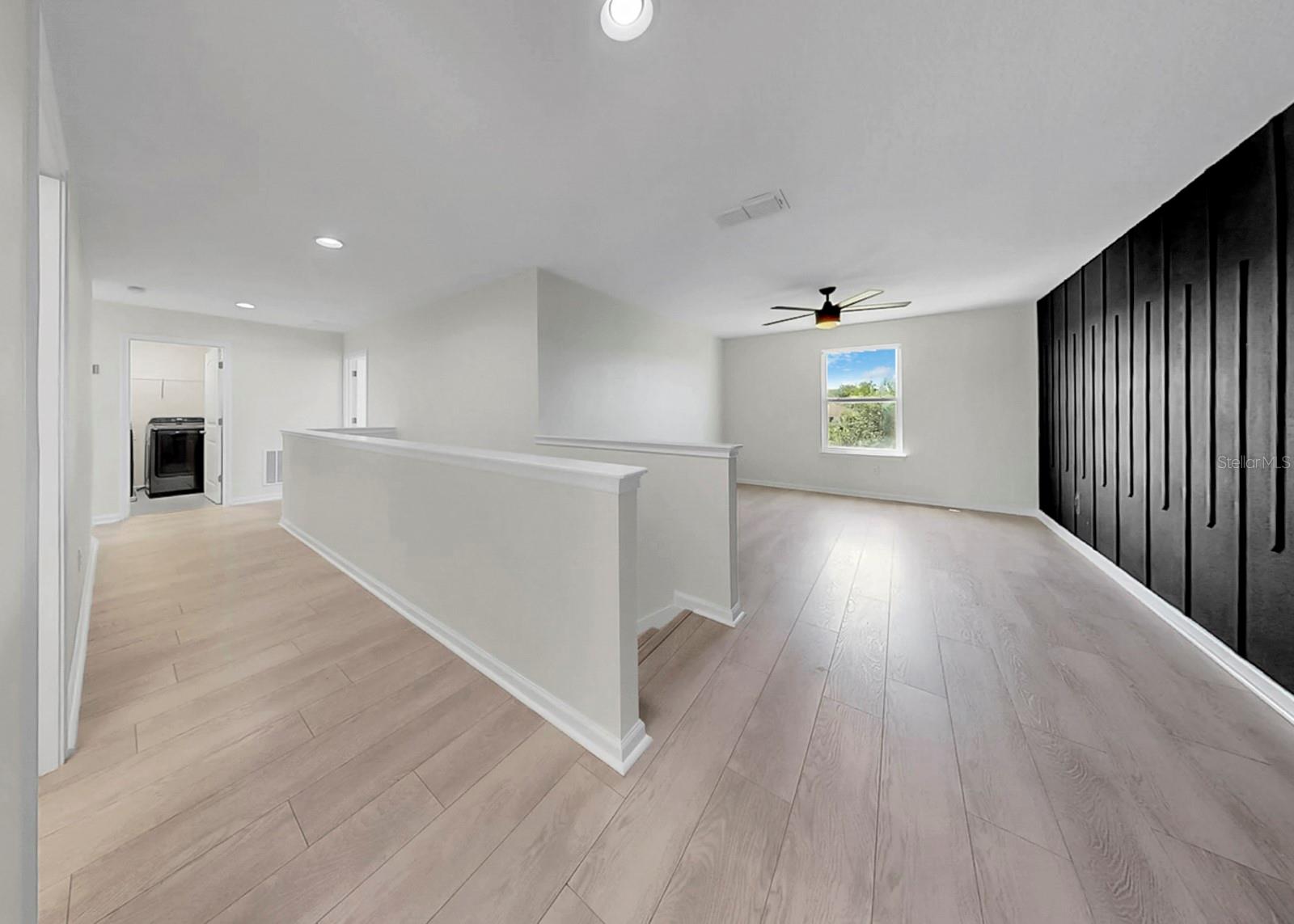 Image 31 of 93 For 12317 Bay Estuary Bend