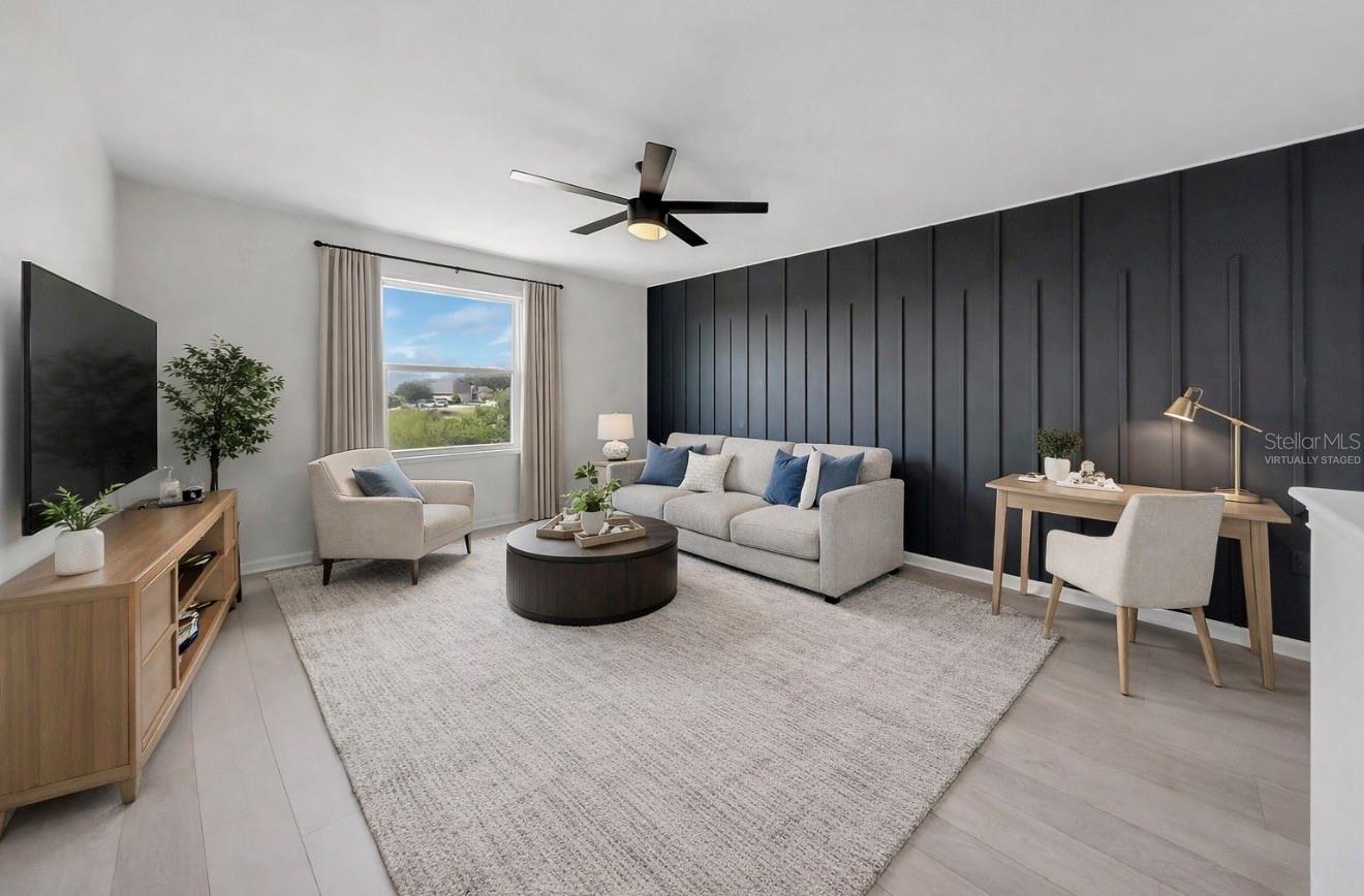 Image 32 of 93 For 12317 Bay Estuary Bend