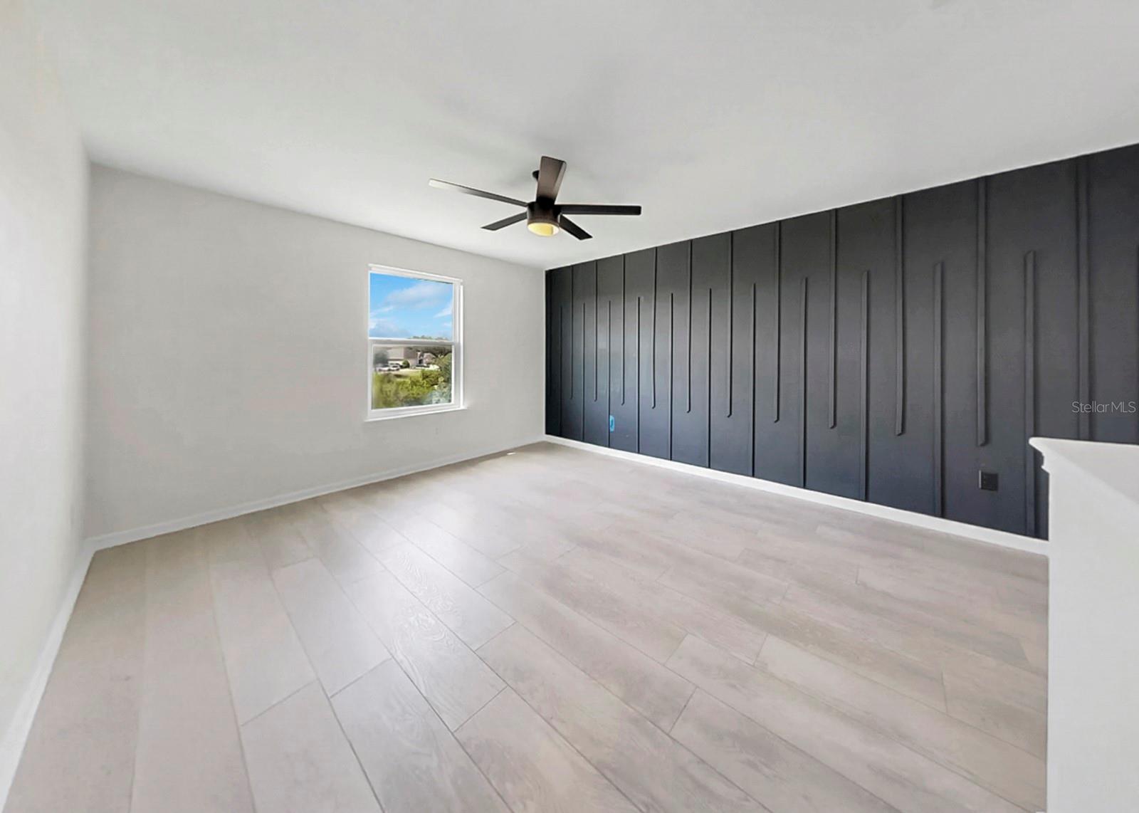 Image 33 of 93 For 12317 Bay Estuary Bend