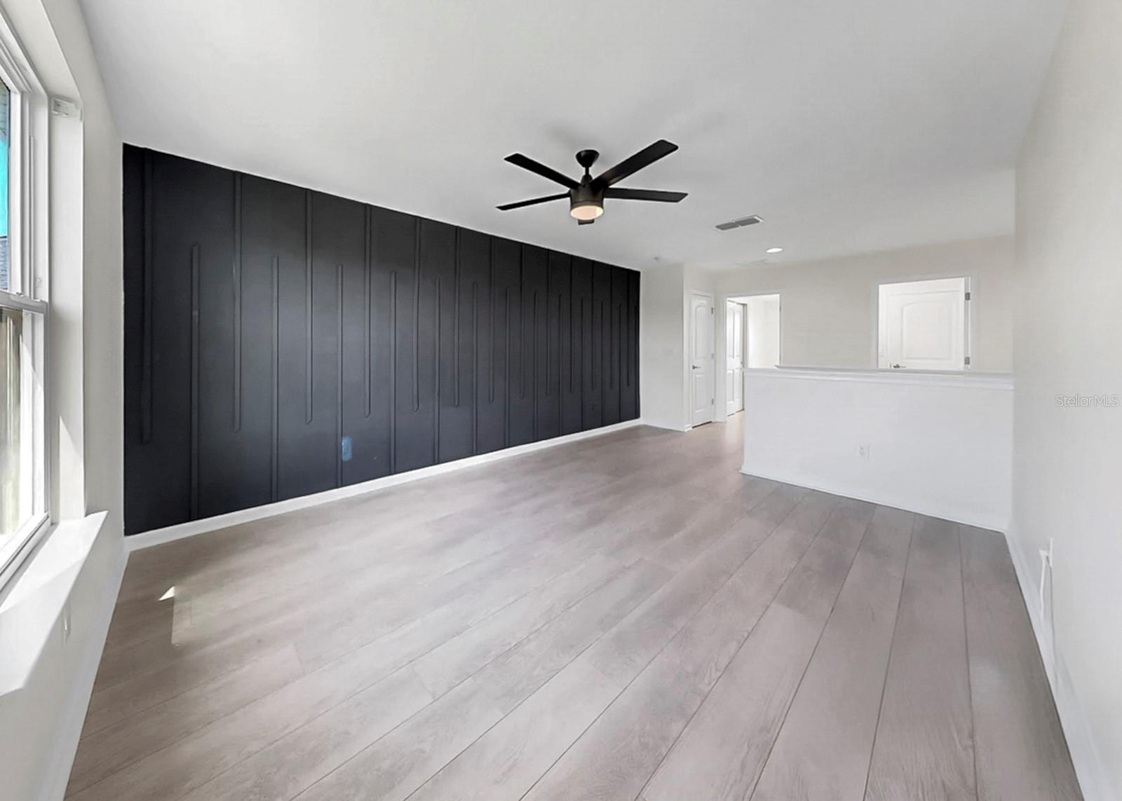 Image 34 of 93 For 12317 Bay Estuary Bend