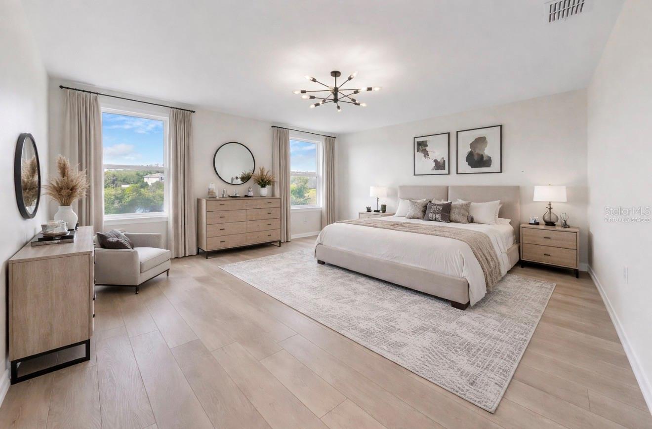 Image 35 of 93 For 12317 Bay Estuary Bend