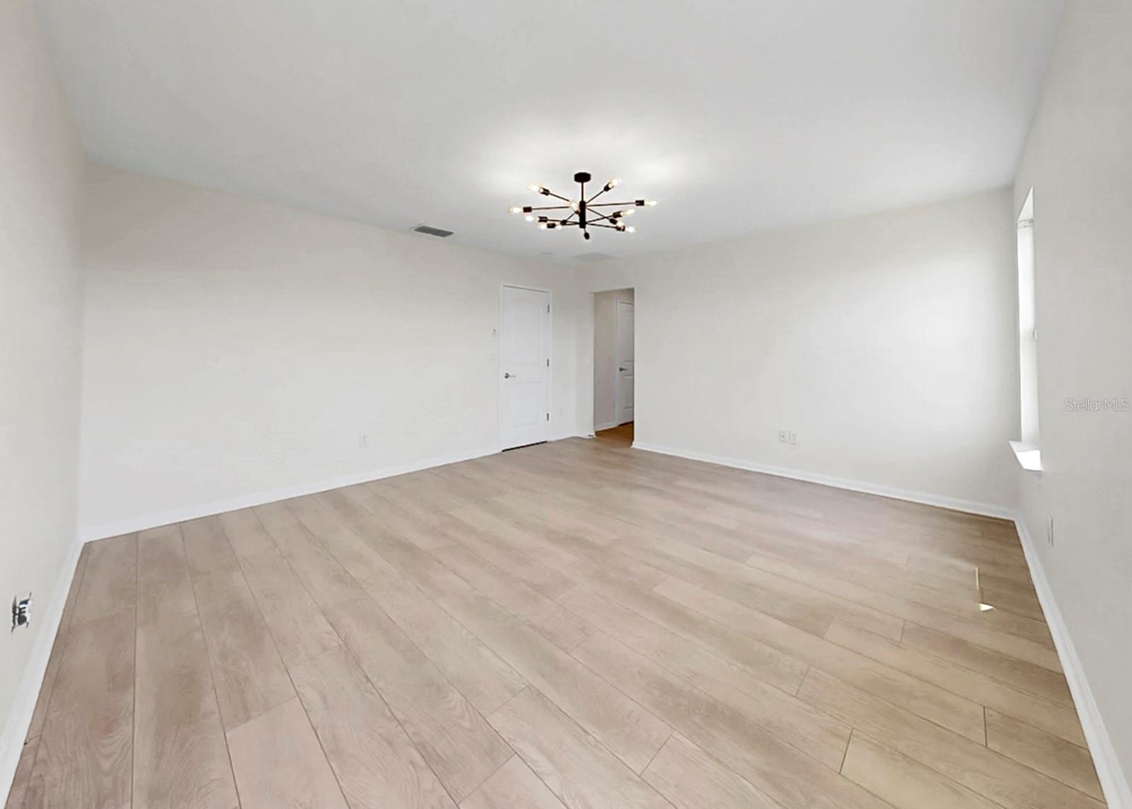 Image 38 of 93 For 12317 Bay Estuary Bend