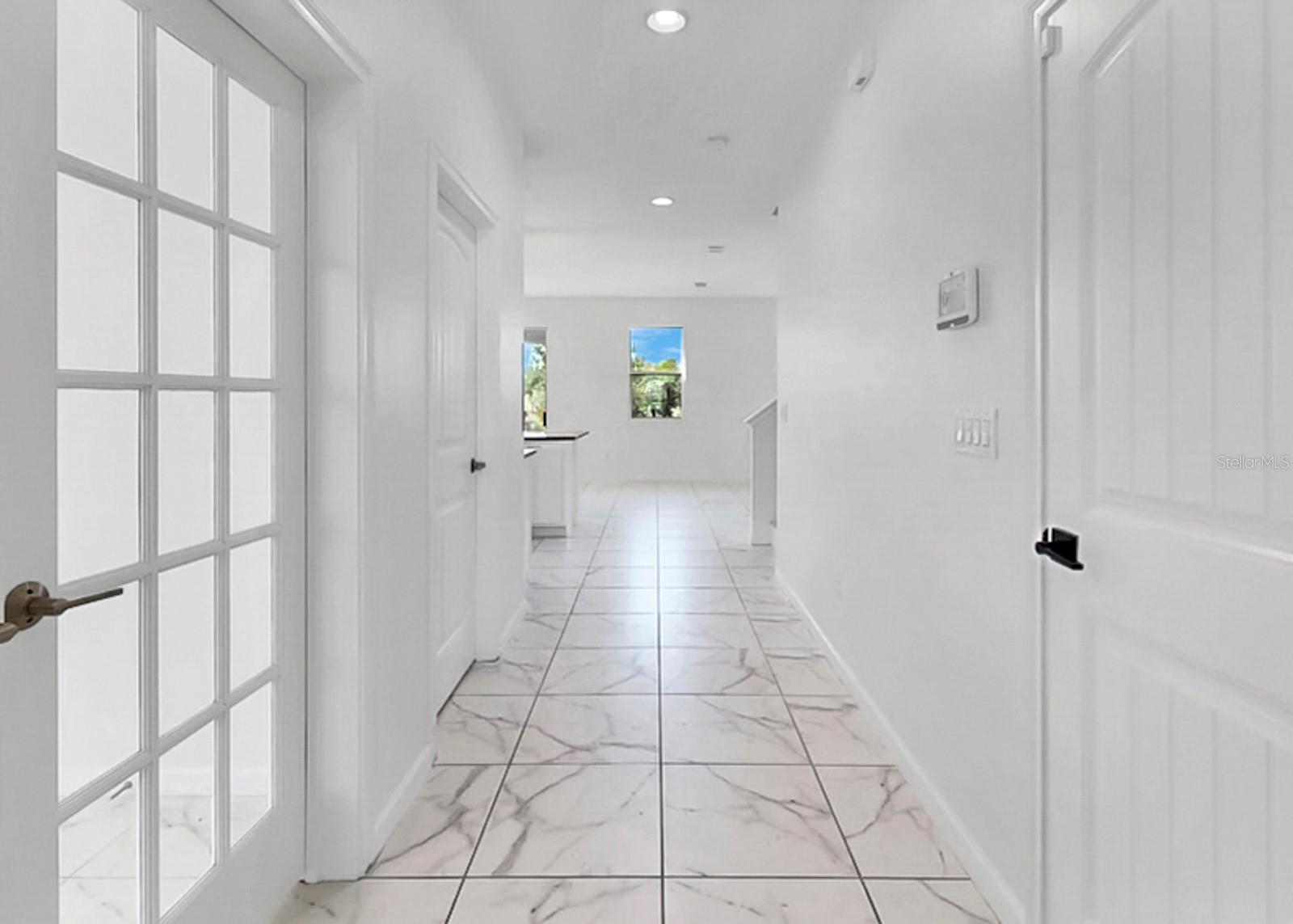 Image 4 of 93 For 12317 Bay Estuary Bend