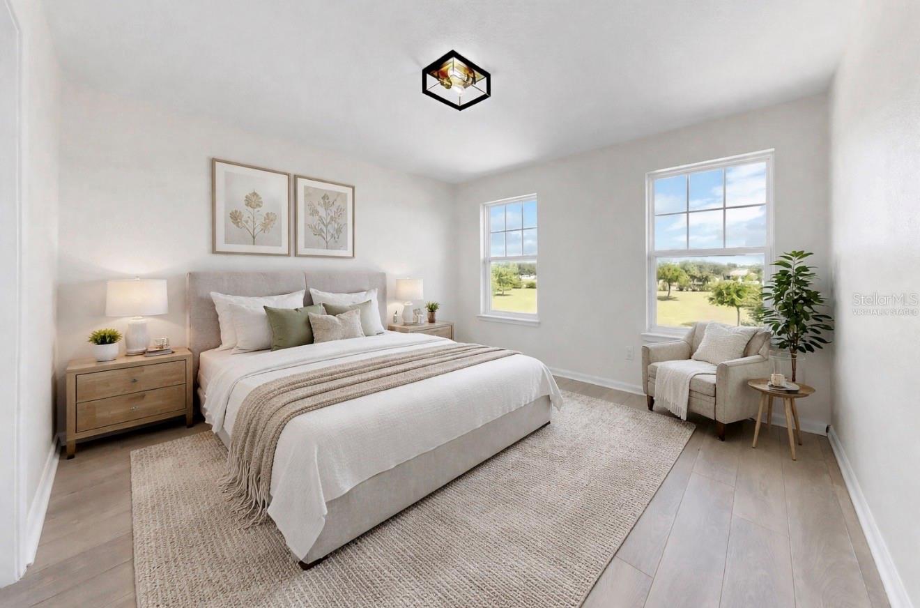 Image 43 of 93 For 12317 Bay Estuary Bend