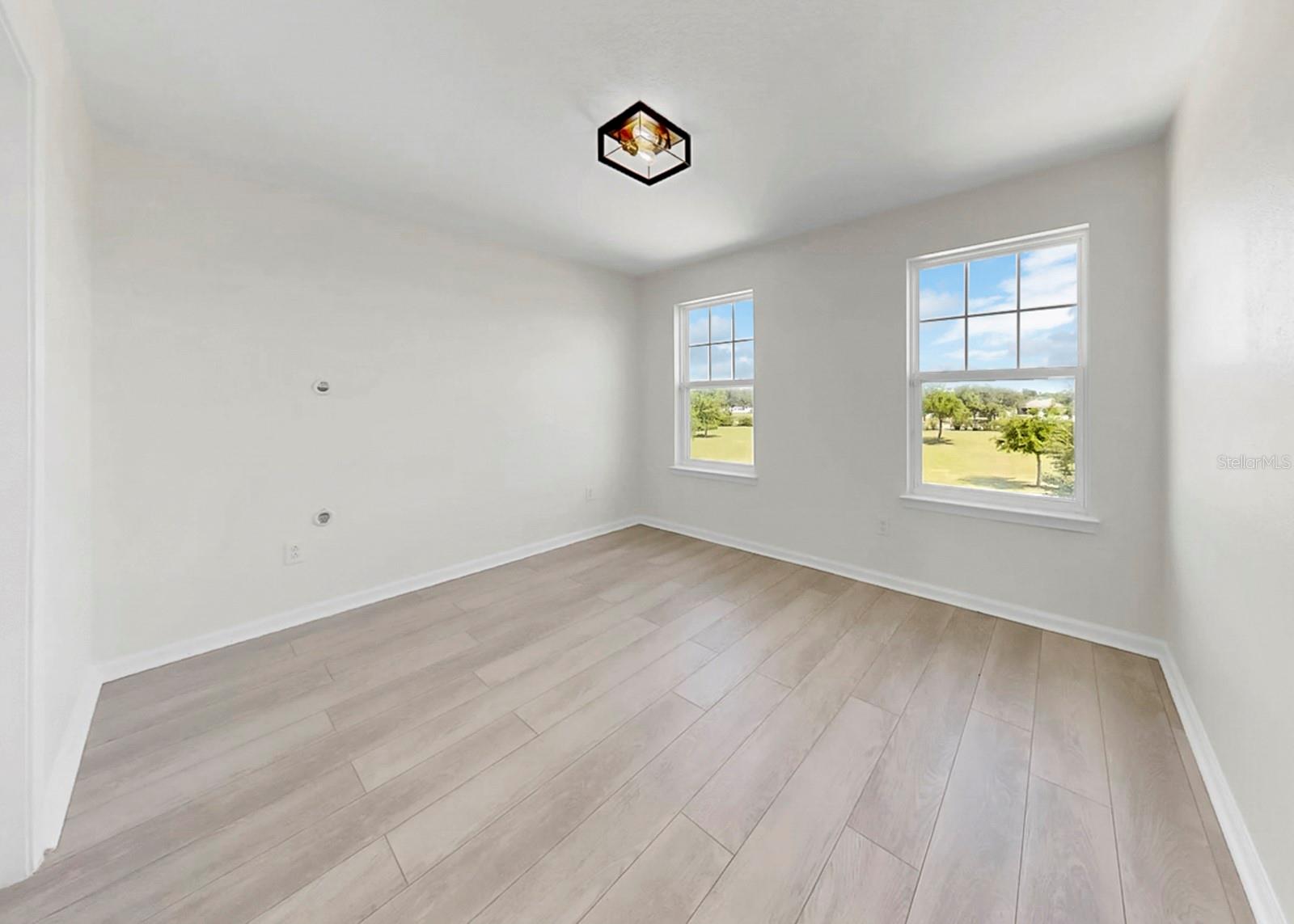 Image 44 of 93 For 12317 Bay Estuary Bend