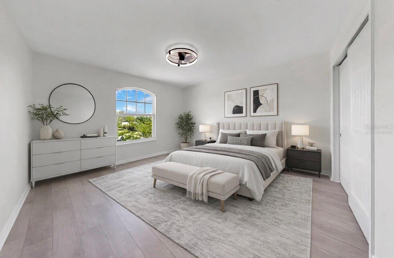 Image 47 of 93 For 12317 Bay Estuary Bend