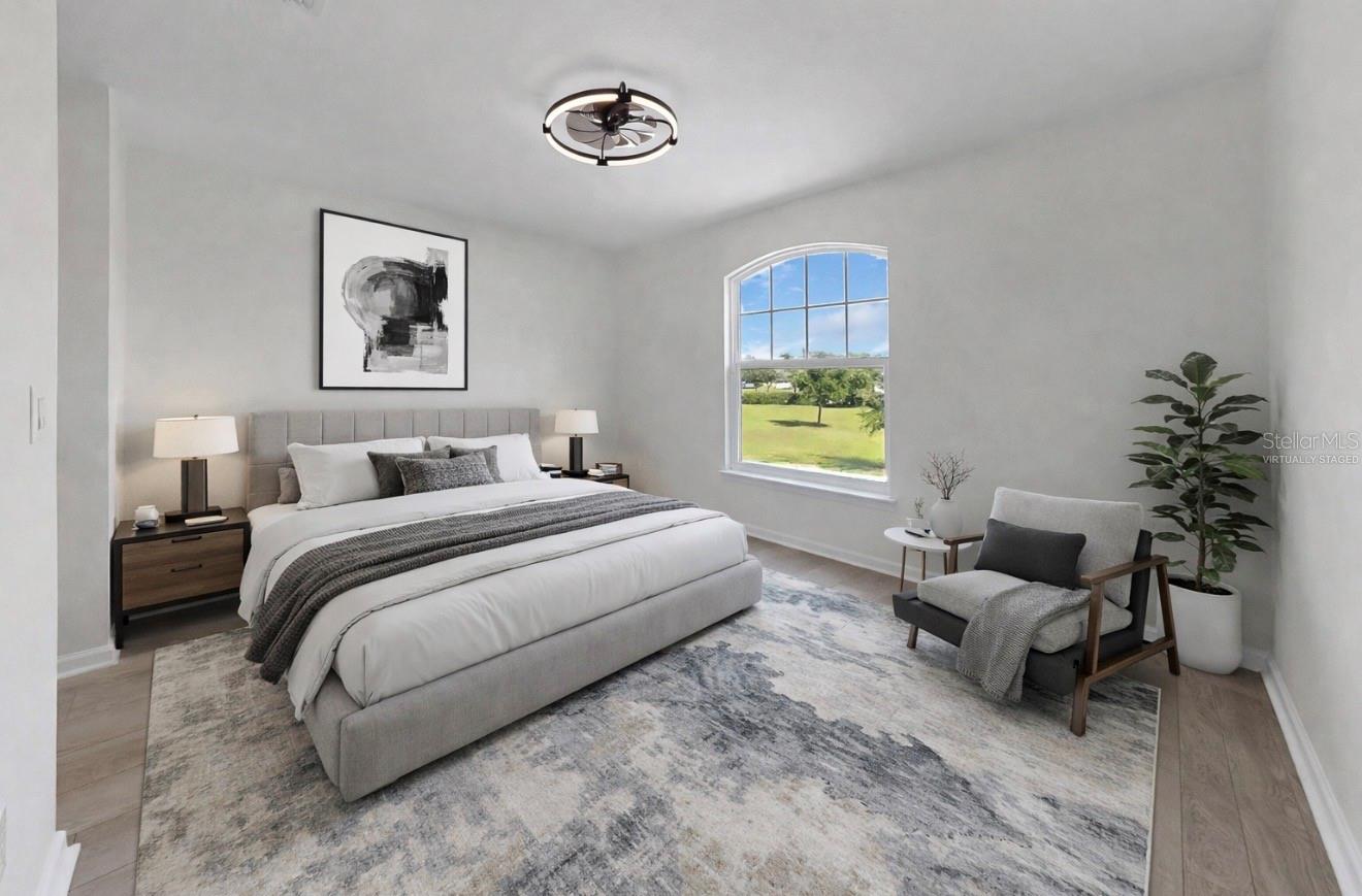 Image 49 of 93 For 12317 Bay Estuary Bend