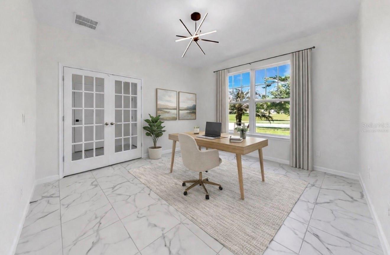 Image 5 of 93 For 12317 Bay Estuary Bend