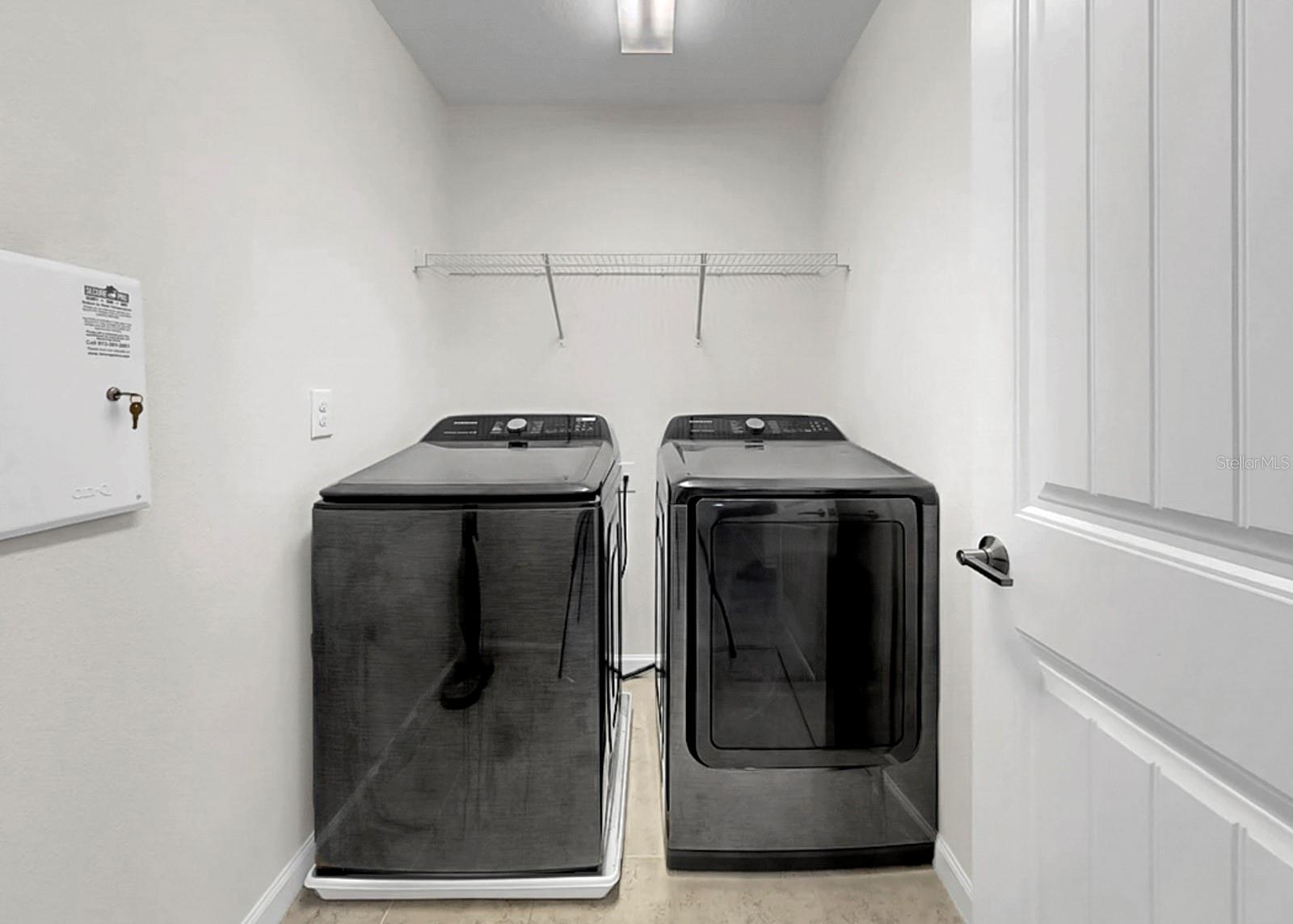 Image 51 of 93 For 12317 Bay Estuary Bend