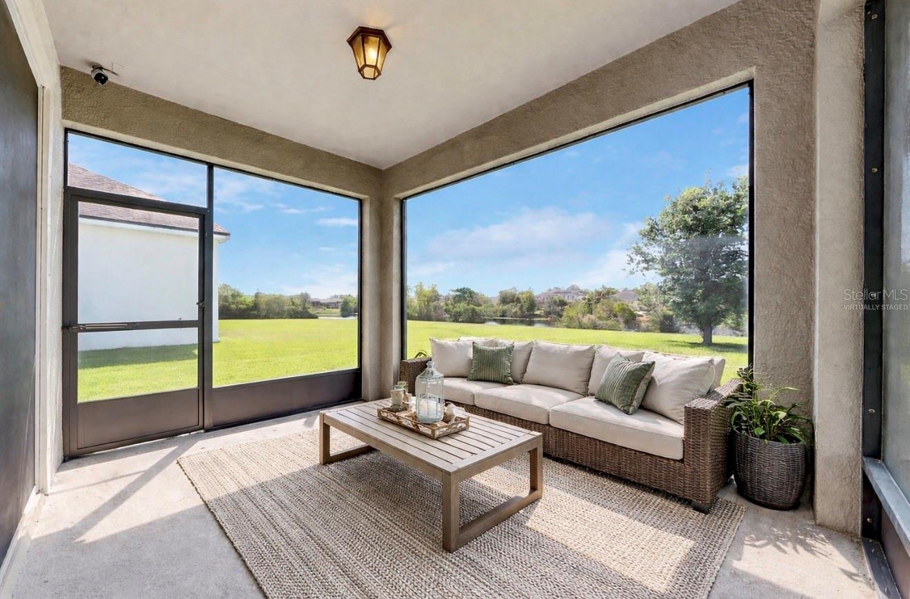 Image 53 of 93 For 12317 Bay Estuary Bend