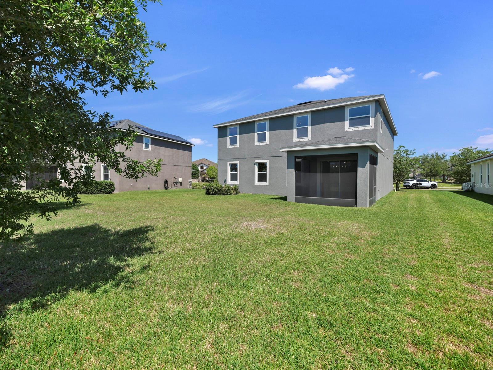 Image 56 of 93 For 12317 Bay Estuary Bend