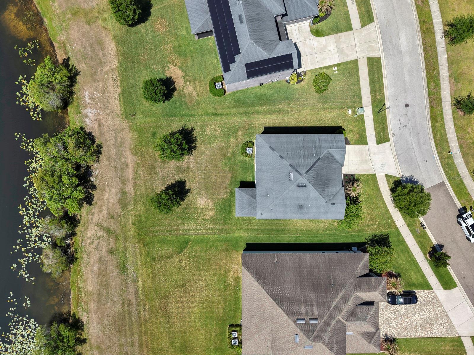 Image 67 of 93 For 12317 Bay Estuary Bend