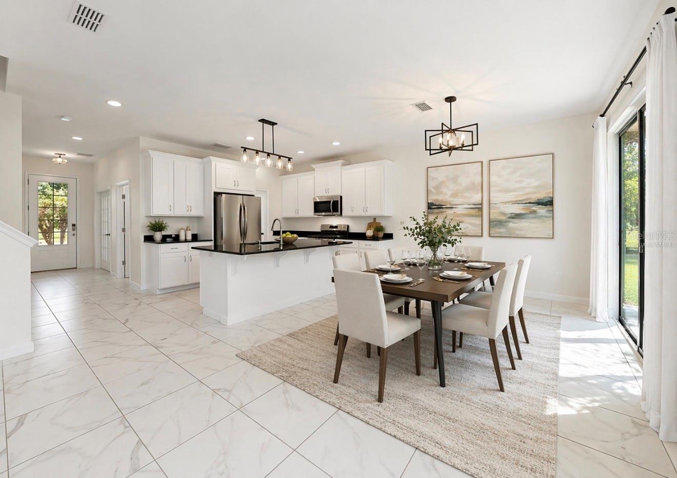 Image 7 of 93 For 12317 Bay Estuary Bend