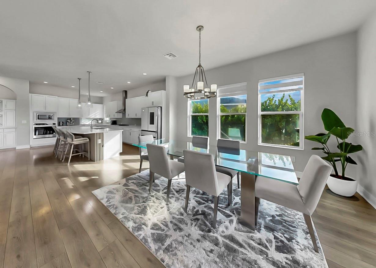 Image 11 of 29 For 5407 Del Coronado Drive